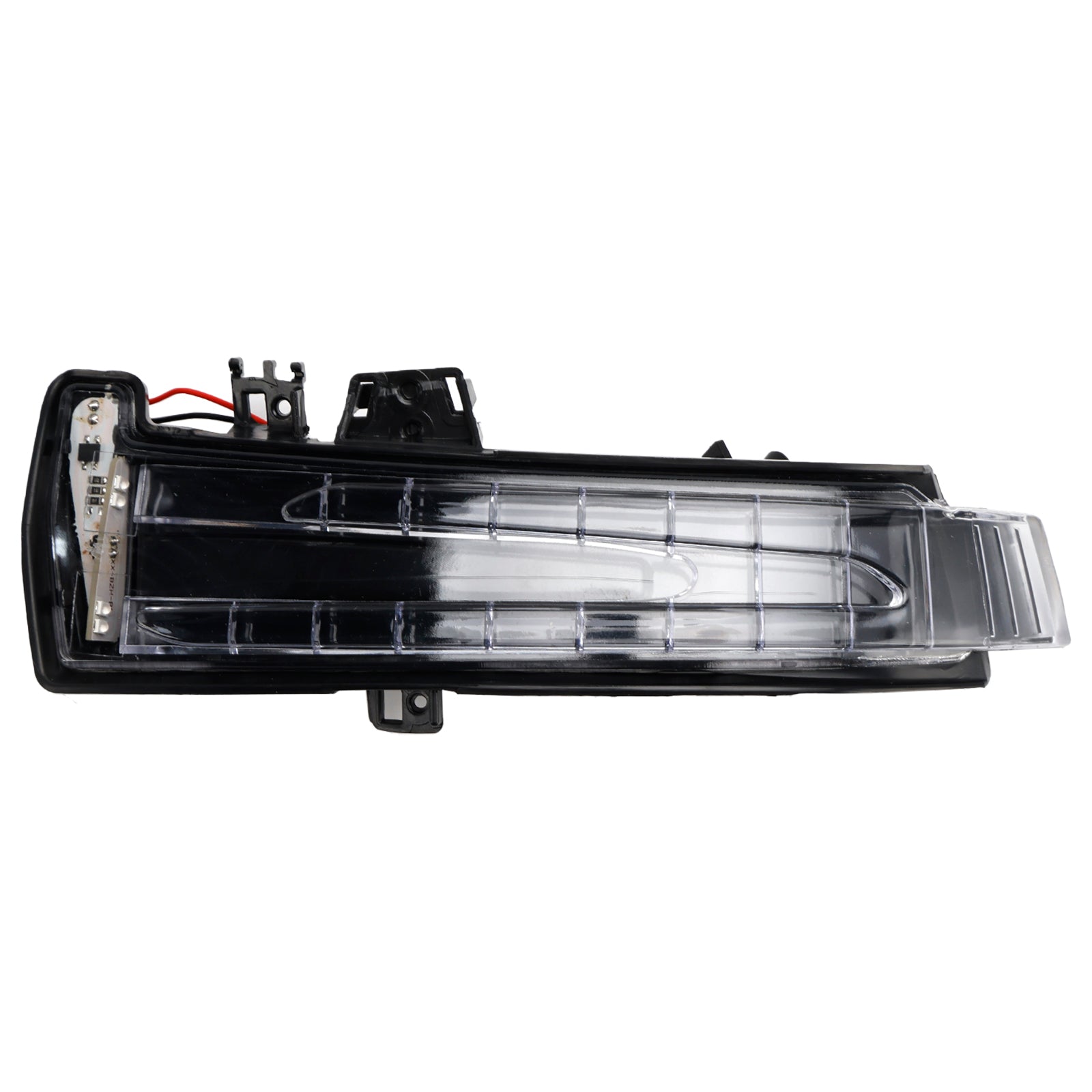Left Wing Mirror LED Signal Indicator Light For Mercedes W176 W246 W204