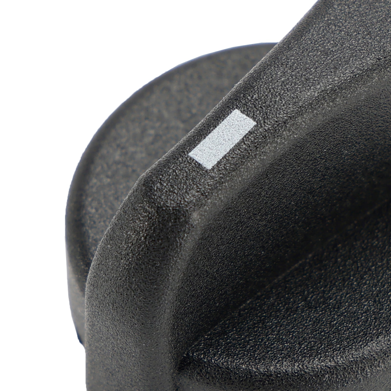 3pcs AC Heater Control Knobs 121-0001-000 for Peterbilt 330 335 379 387