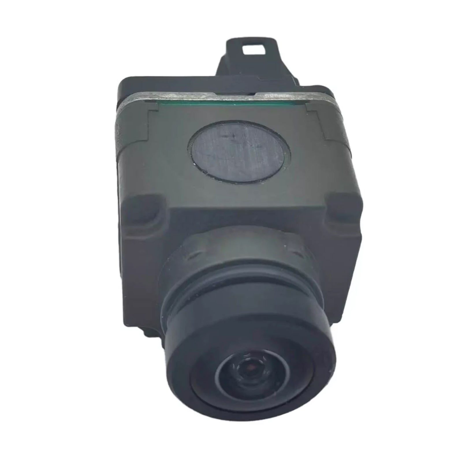 360 ° 서라운드 전면 카메라 5Q0980546A Audi A4 B5 B6 A5 A6 A8 Q5 Porsche