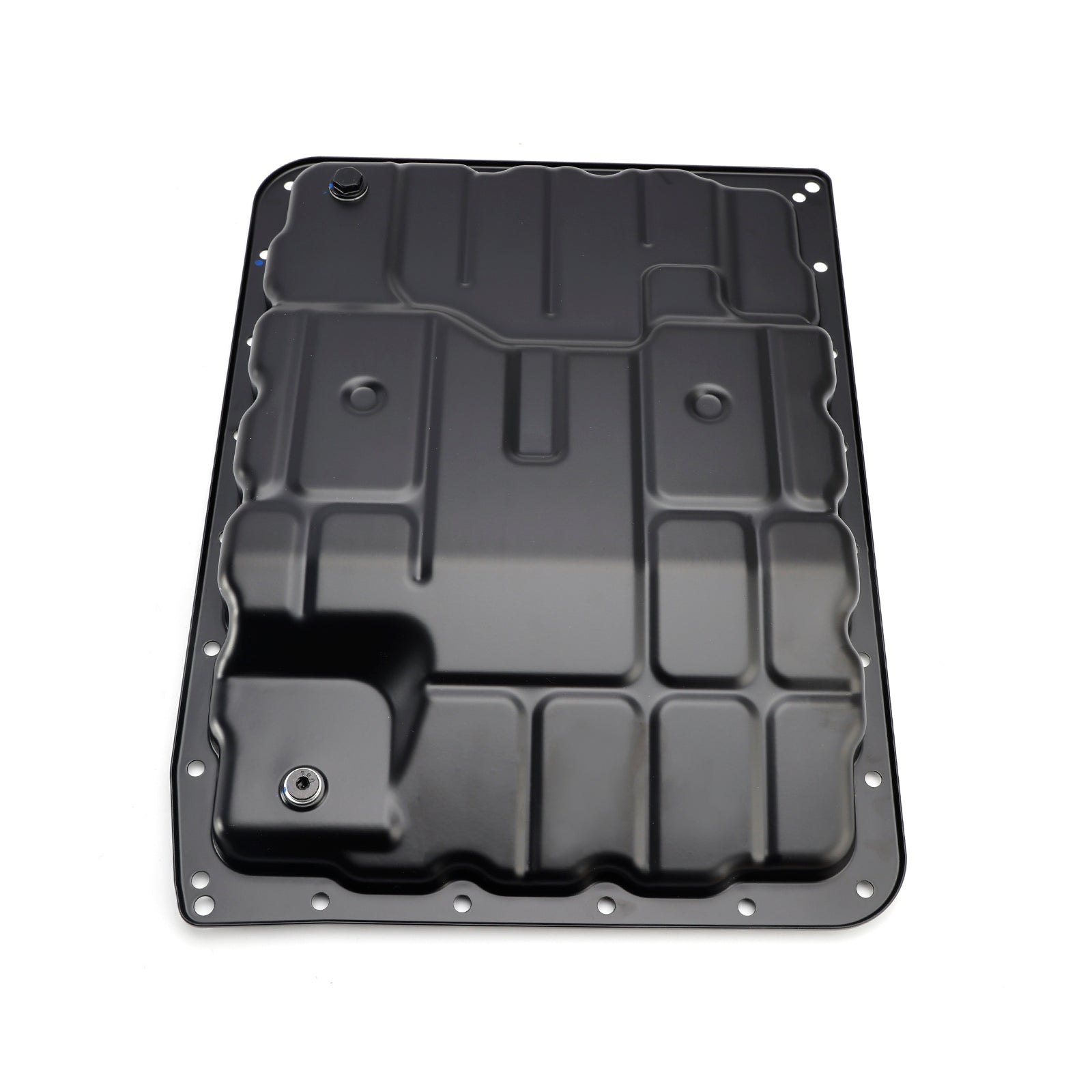 Infiniti EX37 FX37 FX50 G37 Transmission Oil Pan 31390-1XJ0C