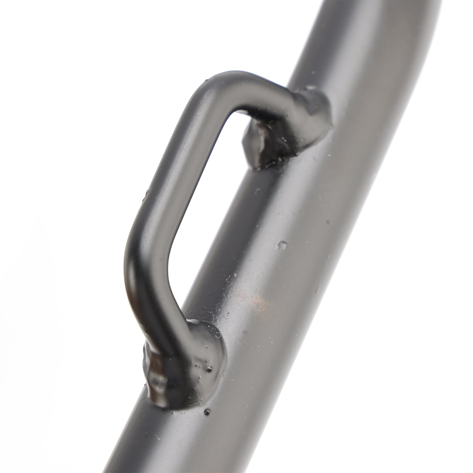 스톤앤스페셜 2021-2024 모토구찌 V7 클래식용 리어 러기지 랙 캐리어