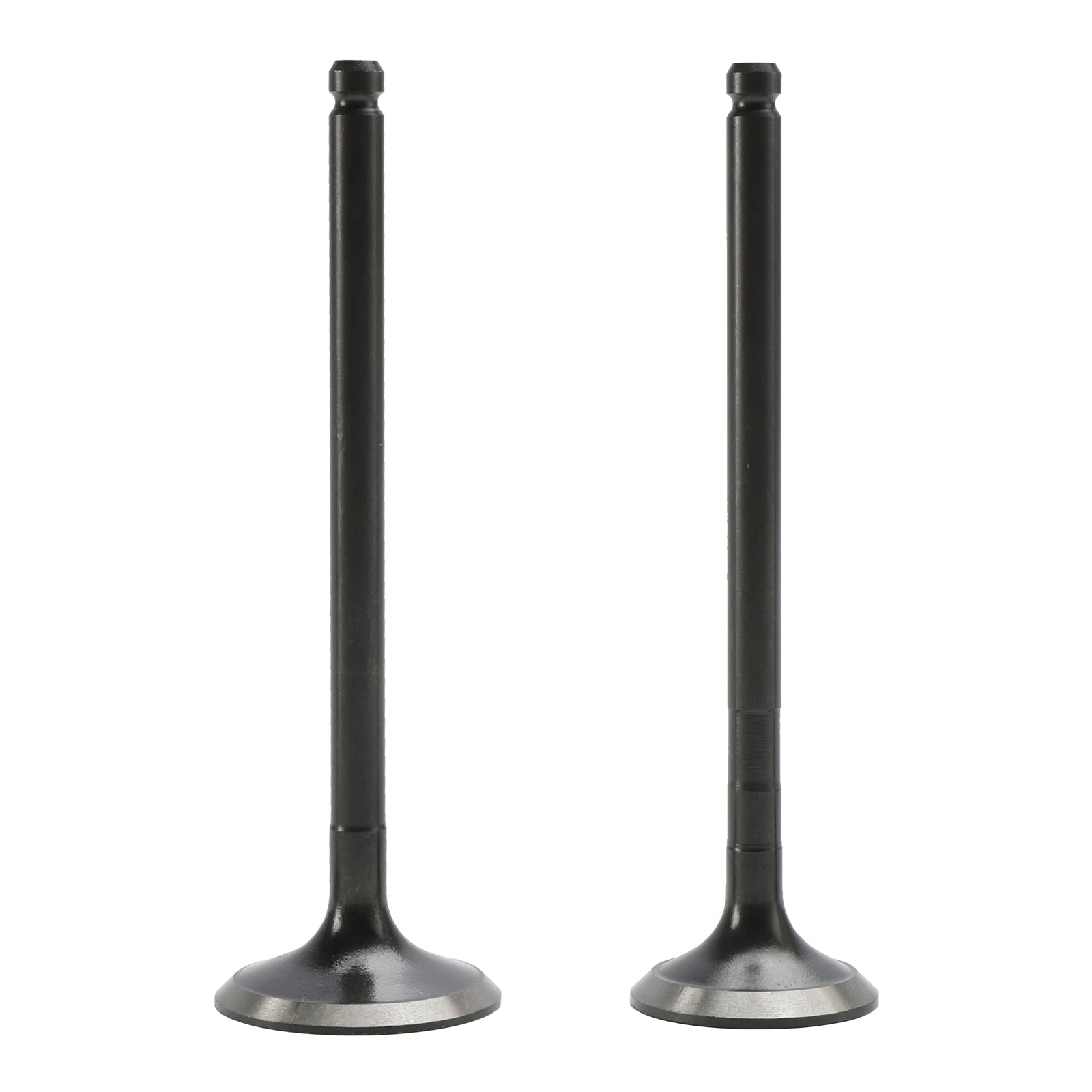 Polaris Ranger Magnum Scrambler Sportsman 400 425 500 용 흡입 배기 밸브