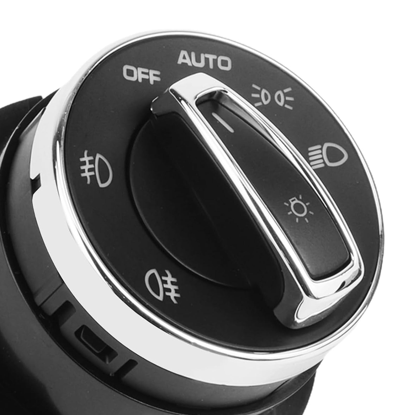 95861353300 Headlamp Switch for Porsche 2011-2016 Cayenne 2015-2018 Macan