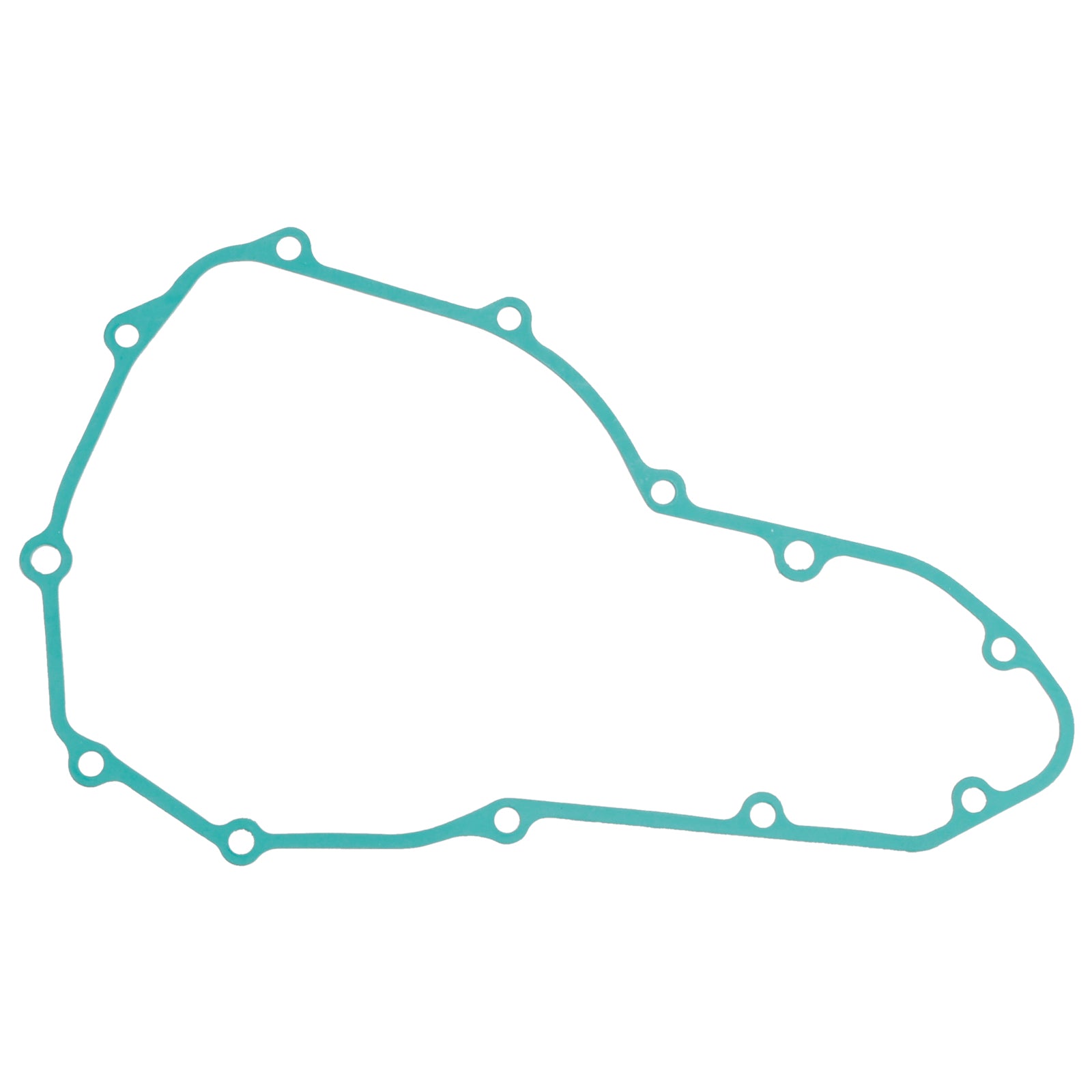 2025-2026 for Moto Morini Calibro 700 BaggerStator Generator Regulator Gasket 113001-P14A-0000
