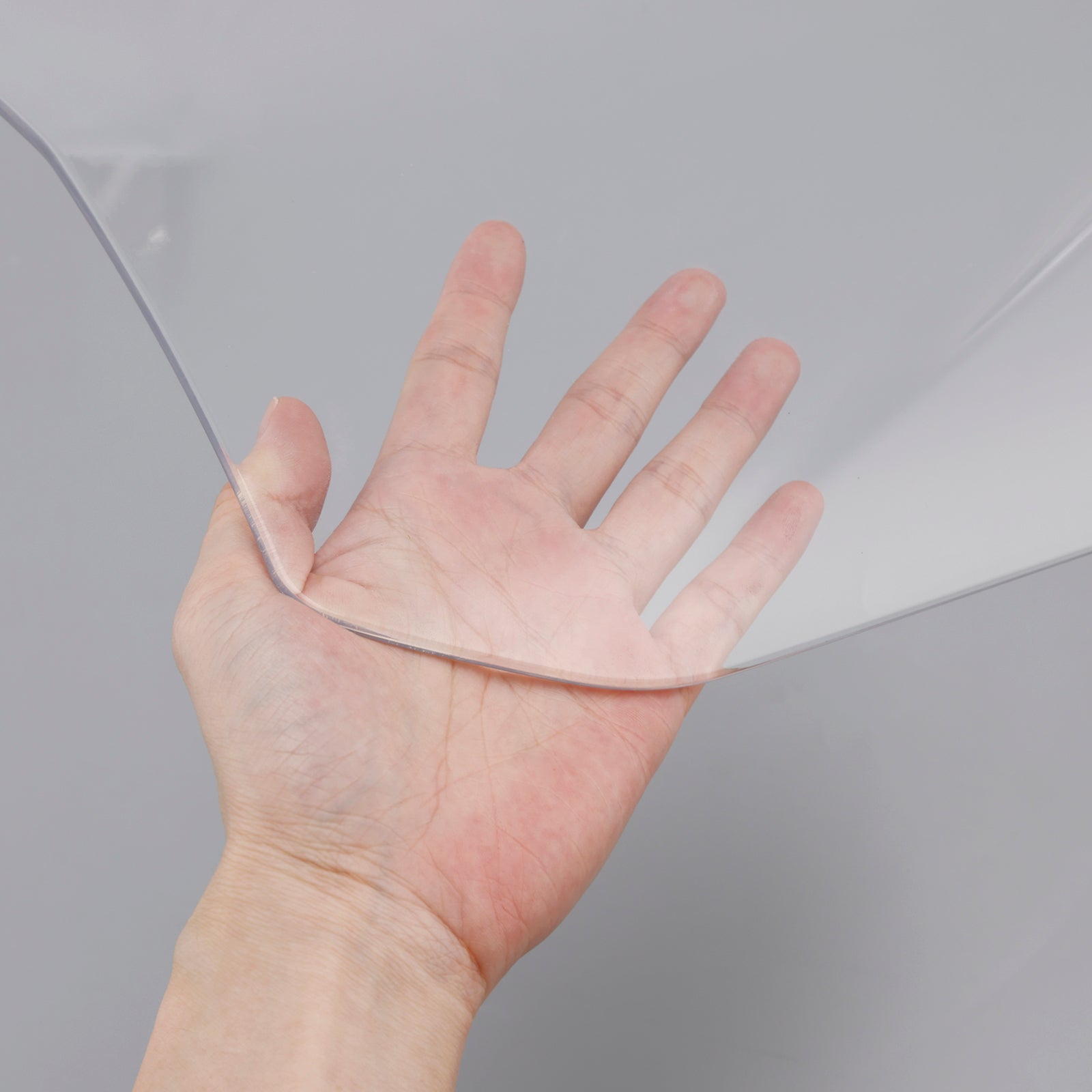 2024-2025 BMW R1300GS ADV Windshield WindScreen