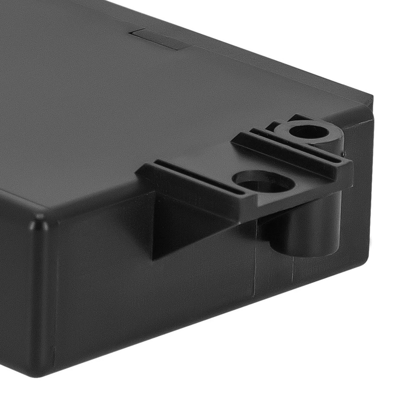 2017-2018 Porsche Cayenne 3.6L Platinum Edition Parking Aid Control Module 95B919475L