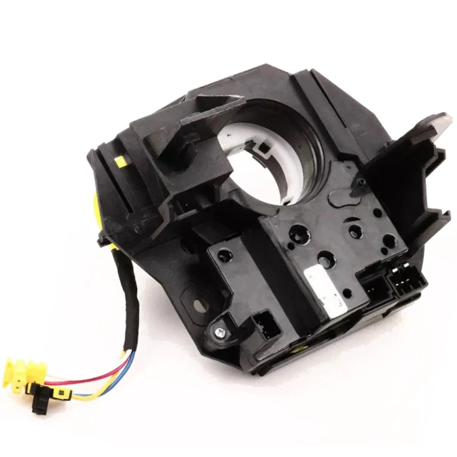2008-2016 Dodge Grand Caravan Clock Spring with Angle Sensor 56046497AB 56046497AF
