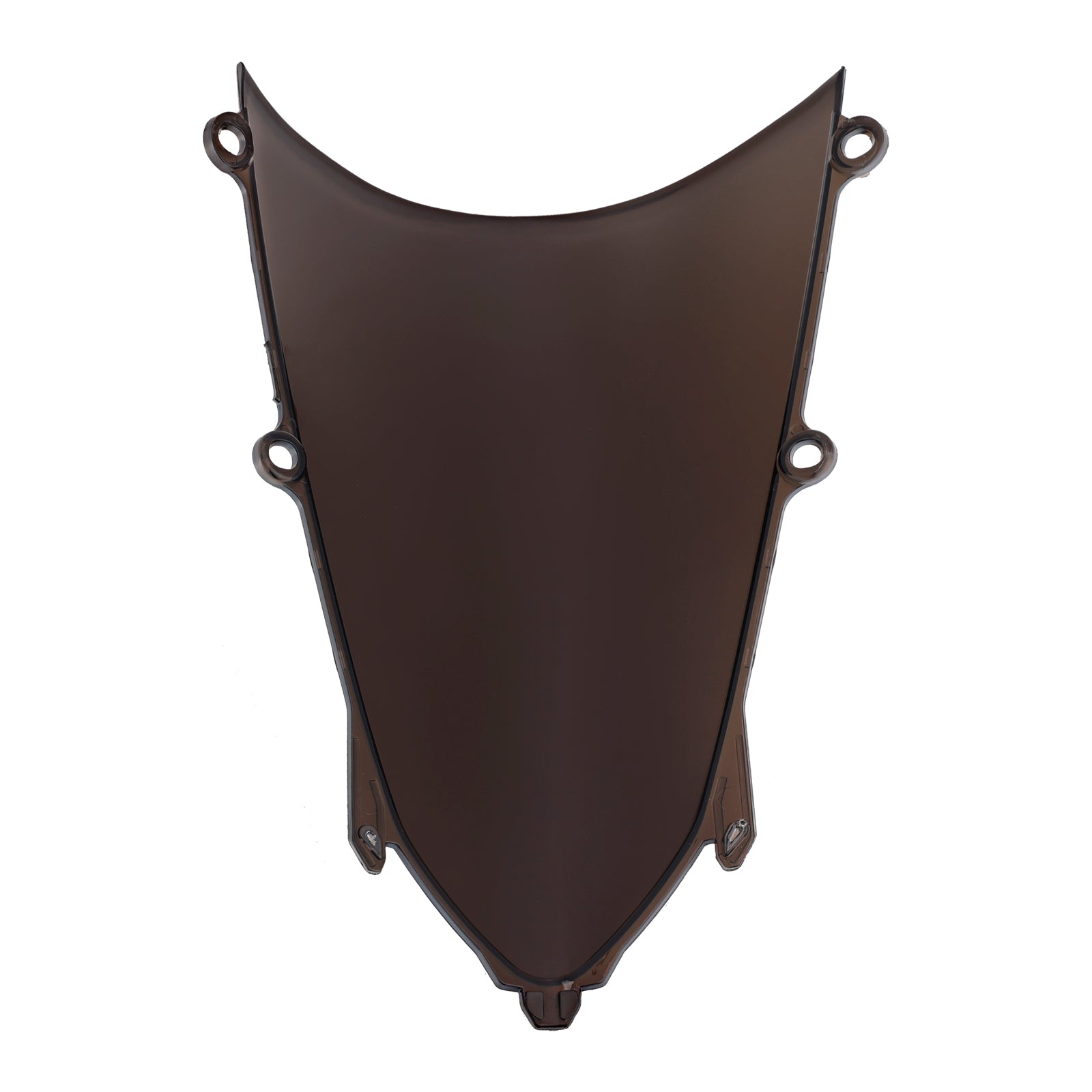 2023-2024 HONDA CBR250RR Windshield WindScreen