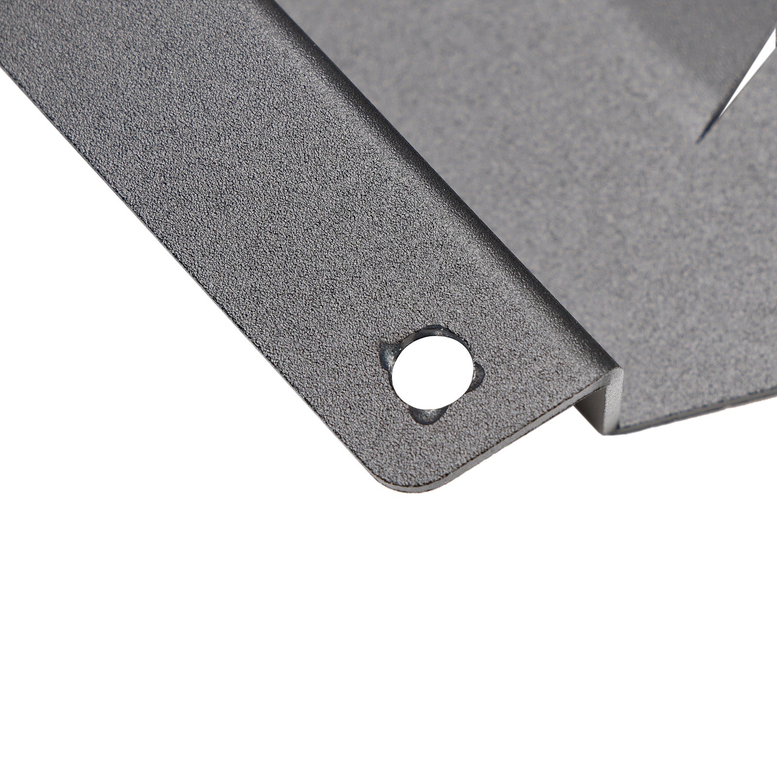 엔진 가드 보호 엔진 하우징, BMW R1300GS/Adv 23-25 실버에 적합