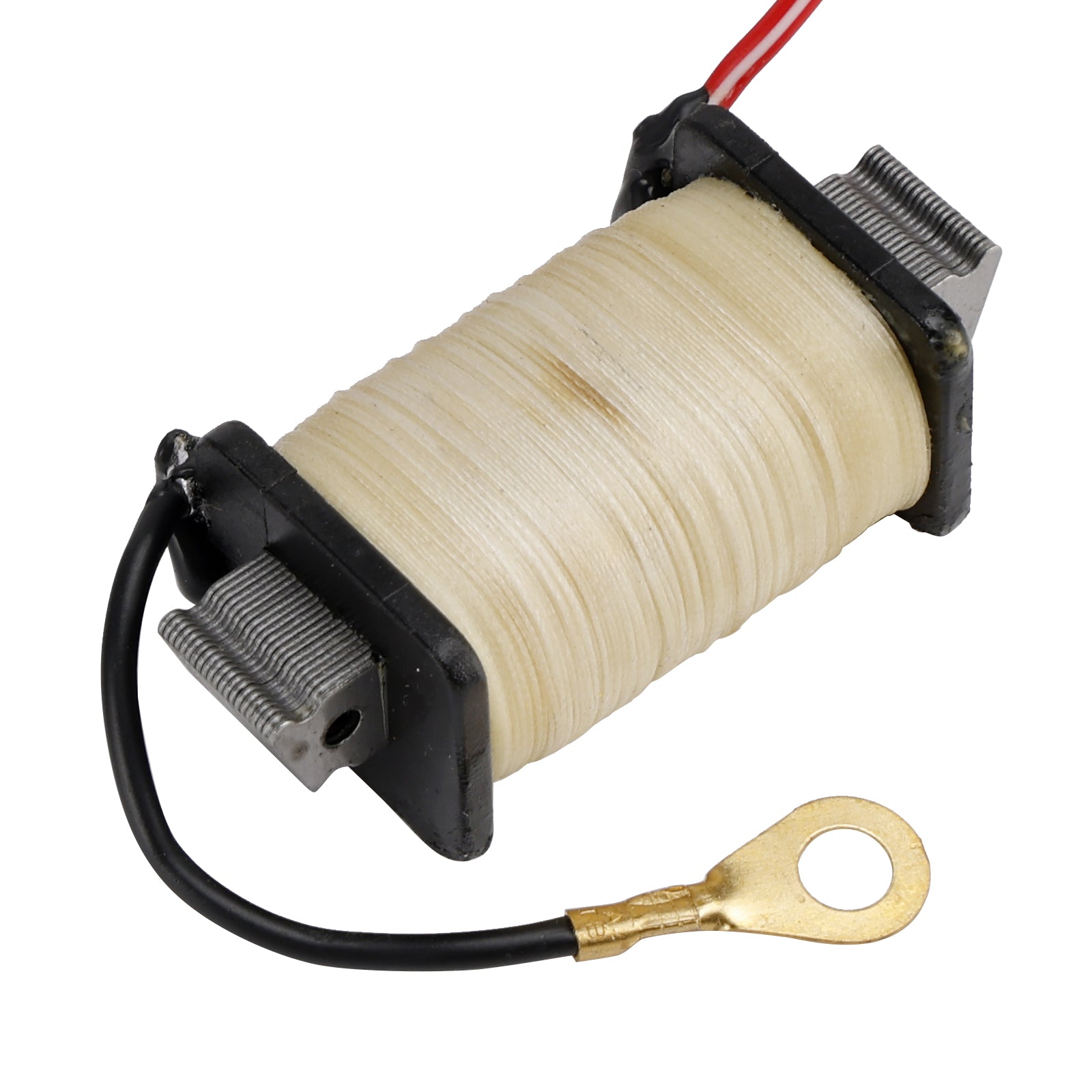 Ignition Stator For Suzuki RM80 RM80S 1985-2001 RM85 RM85L RM85M 2002-2023