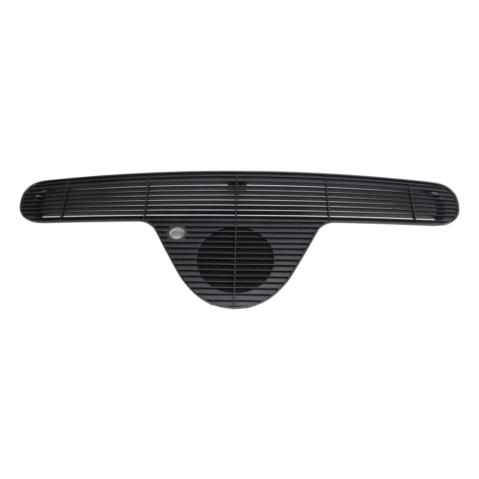 Windshield Defroster Grille 25932324 For Chevy Corvette 2005-2013