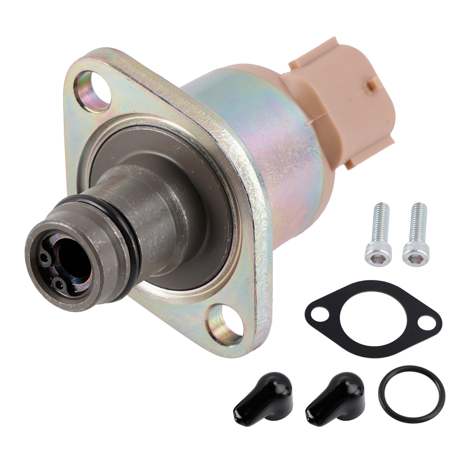 Suction Control Valve SCV Valve 294200-0300 for Toyota Avensis 2.0 2.2 D-4D