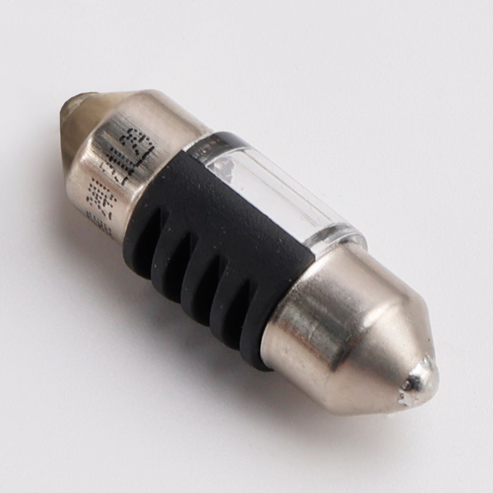 Car Light LED-Fest Ultinon Pro6000 30MM 24844CU60 6000K 24V For PHILIPS