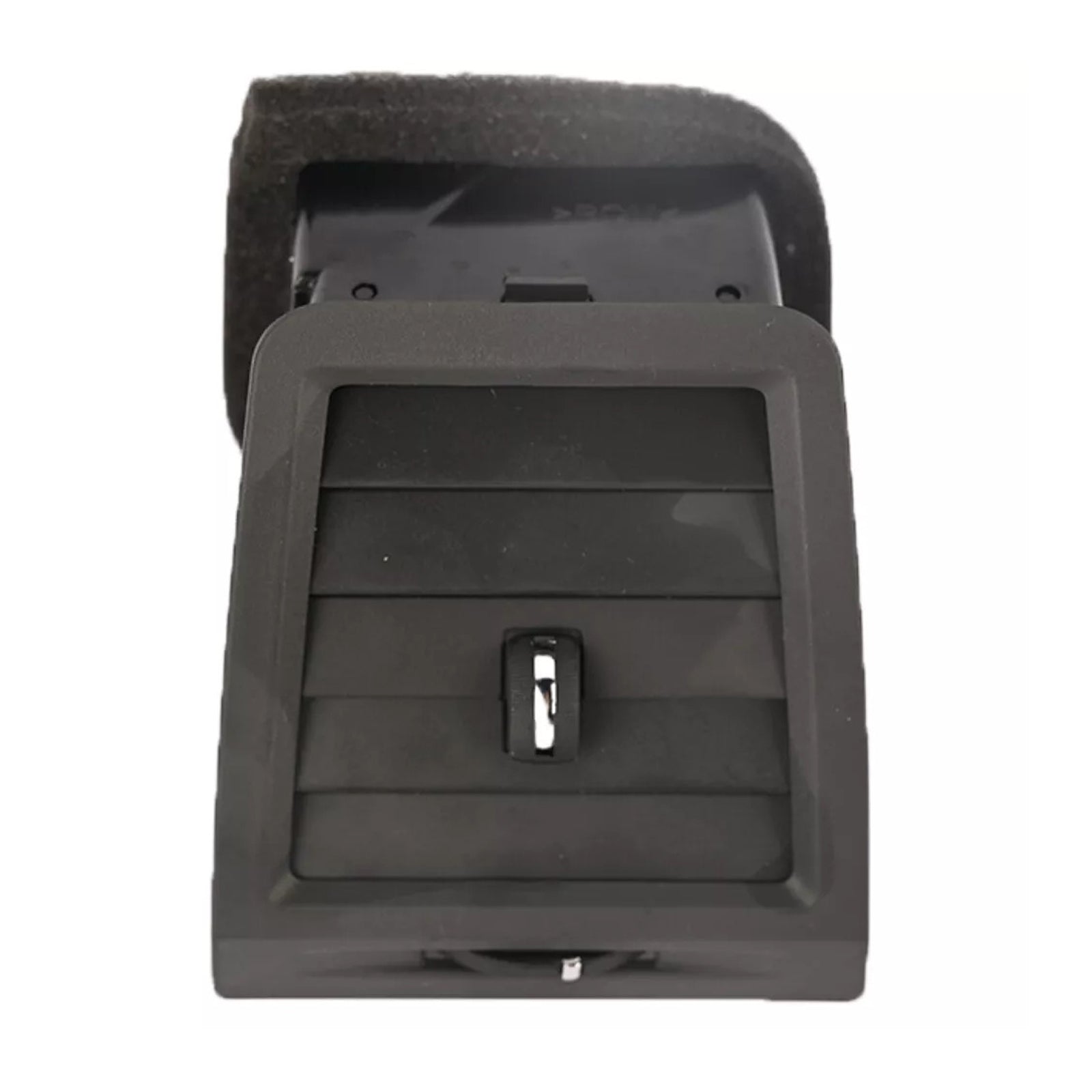 2008-2014 Dodge Challenger Left Side Heat Air Conditioning A/C Outlet Vent 1QL41XDVAA