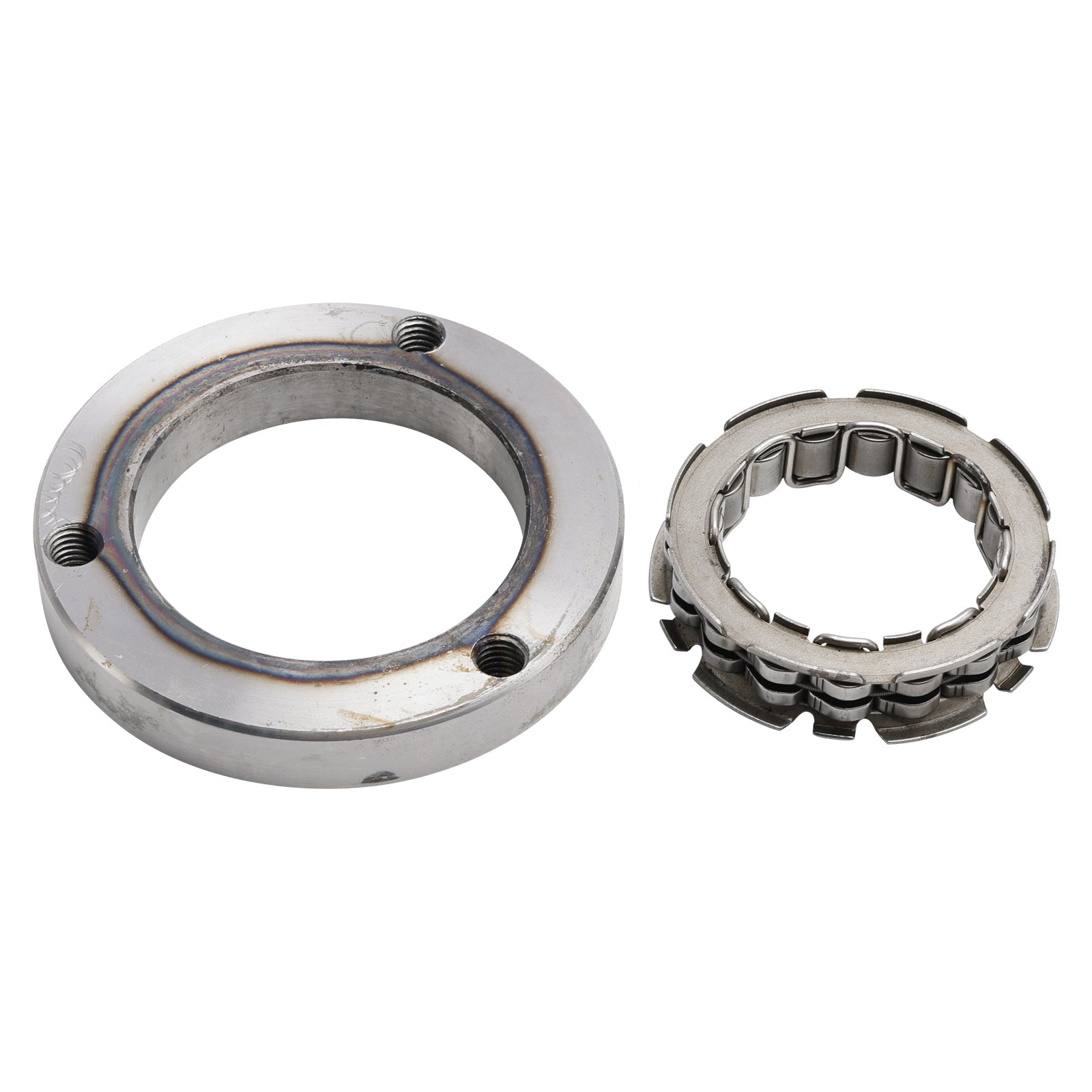 One Way Starter Clutch 39mm For Access AMX 3.20 AMS 4.320 SX+SM Xtreme 300