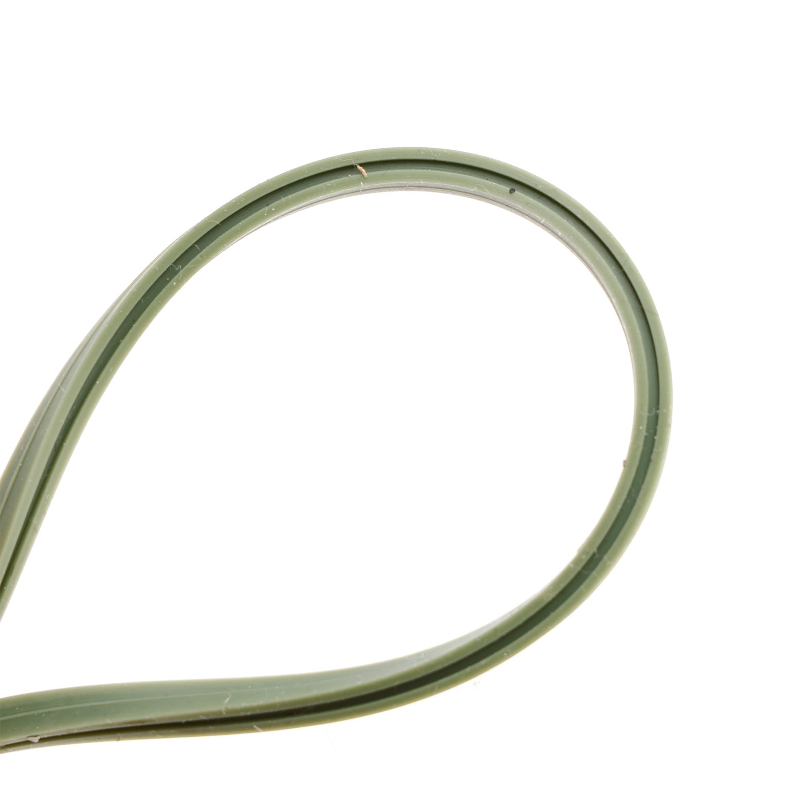 진공 펌프 수리 씰 6422300065 메르세데스를위한 수리 키트 OM642 3.0L LA1231061