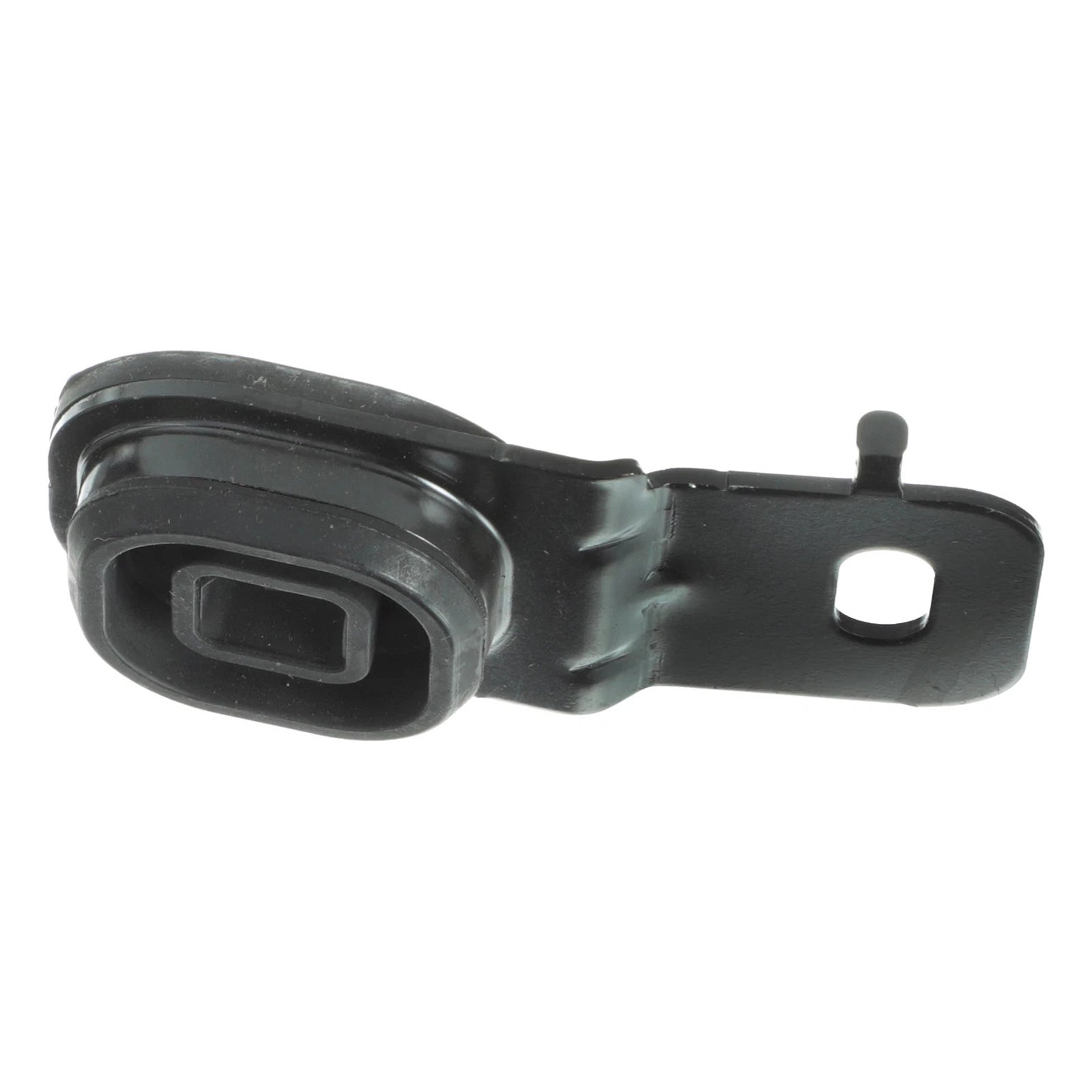 2015-2022 Chrysler Colorado GMC Canyon Radiator Upper Bracket 22985586