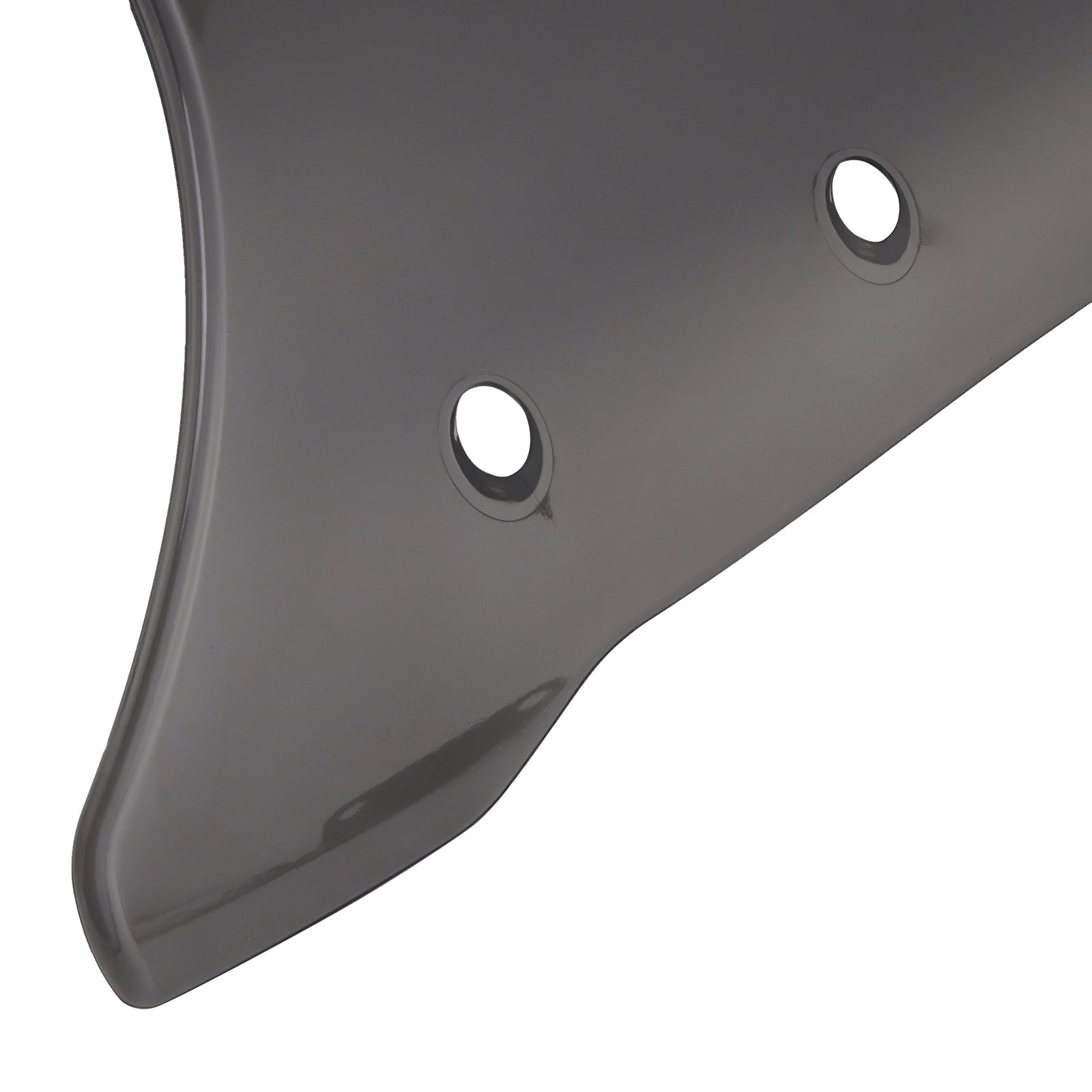 2024-2025 HONDA CB350C GB350C Windshield WindScreen