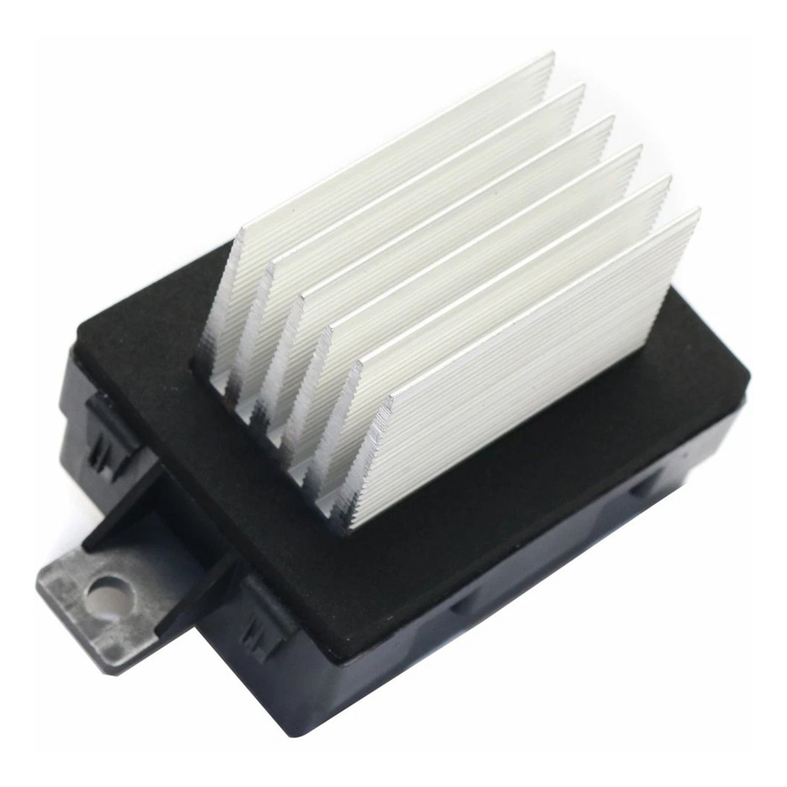 HVAC Heater Blower Regulator Resistor 8E5Z19E624A For Ford Fusion 06-12