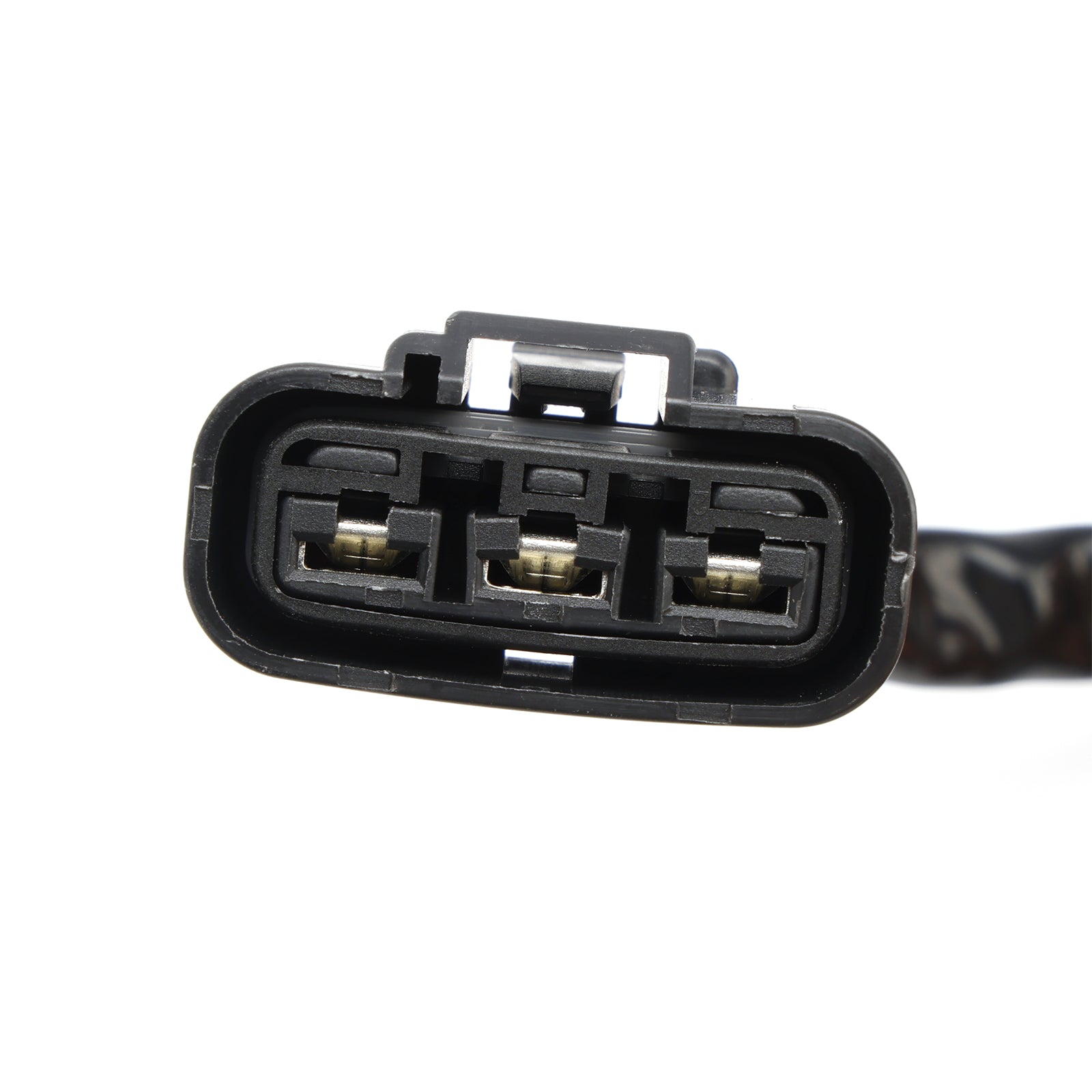 Stator Generator For Linhai ATV UTV 500cc 500D T3b Promax M550L E2 T-Boss 550