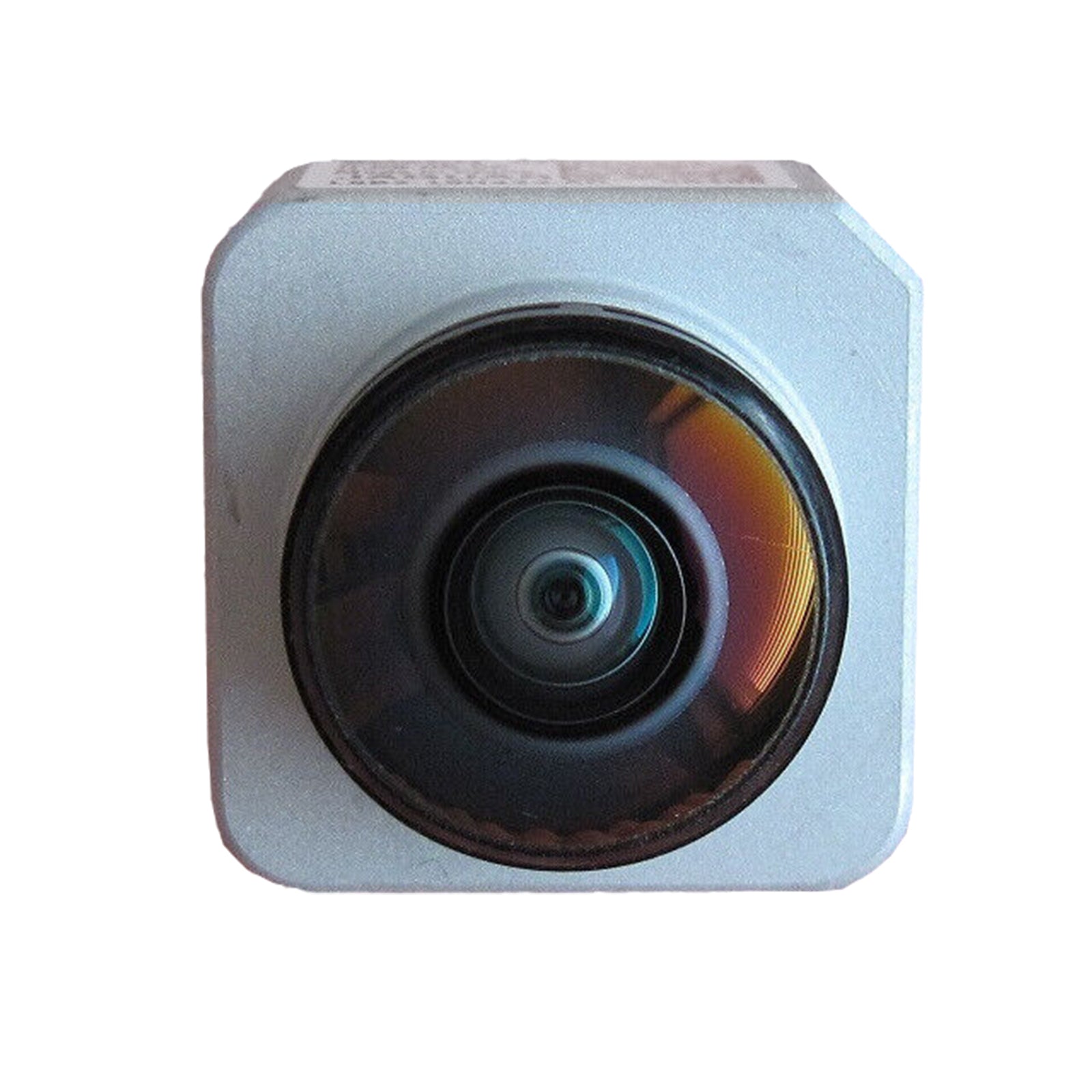 범퍼 테일 게이트 거울을 서라운드 카메라 L8B2-19H422- 랜드 로버 재규어 용 AD