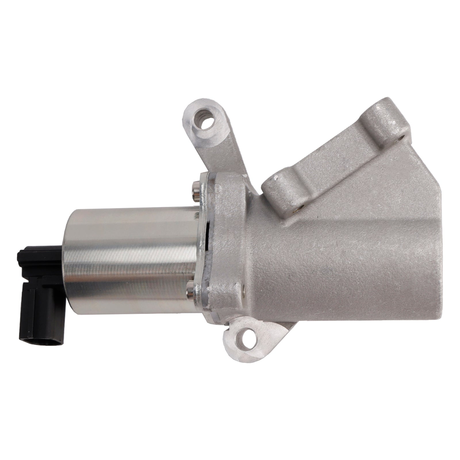 2006-2012 Ssangyong Kyron SUV 2.7 Xdi 4x4 EGR Valve 6651400560