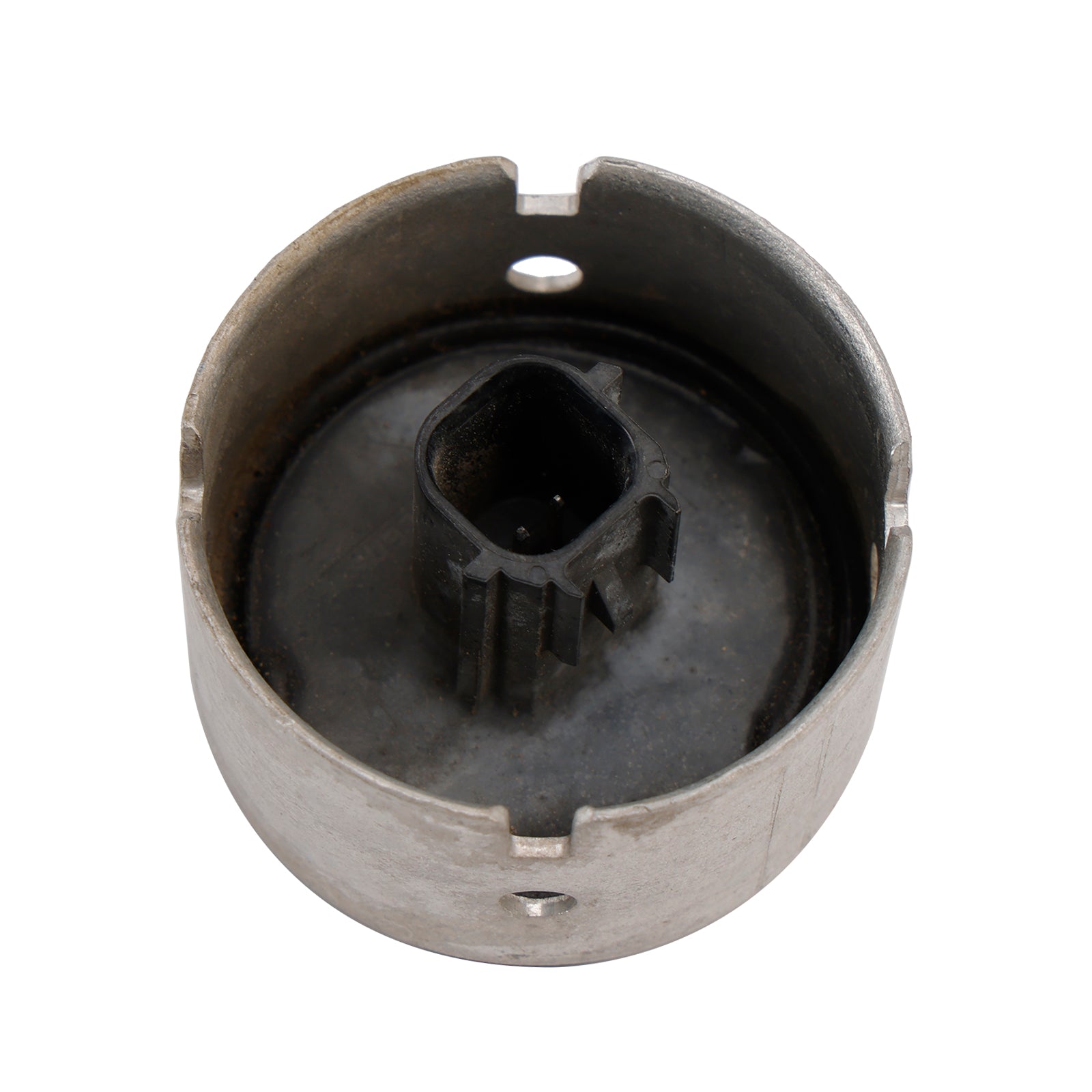 Turn Signal LED Modules LY5B 21212 12V 6W 11-2Pin For PHILIPS