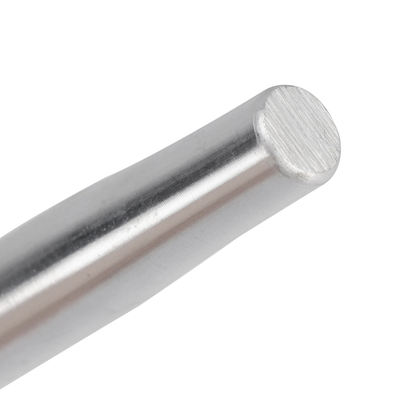 Bullet Seal Tool Shock sealhead #398-00-320 rebuild/service For Fox CTD FIT4