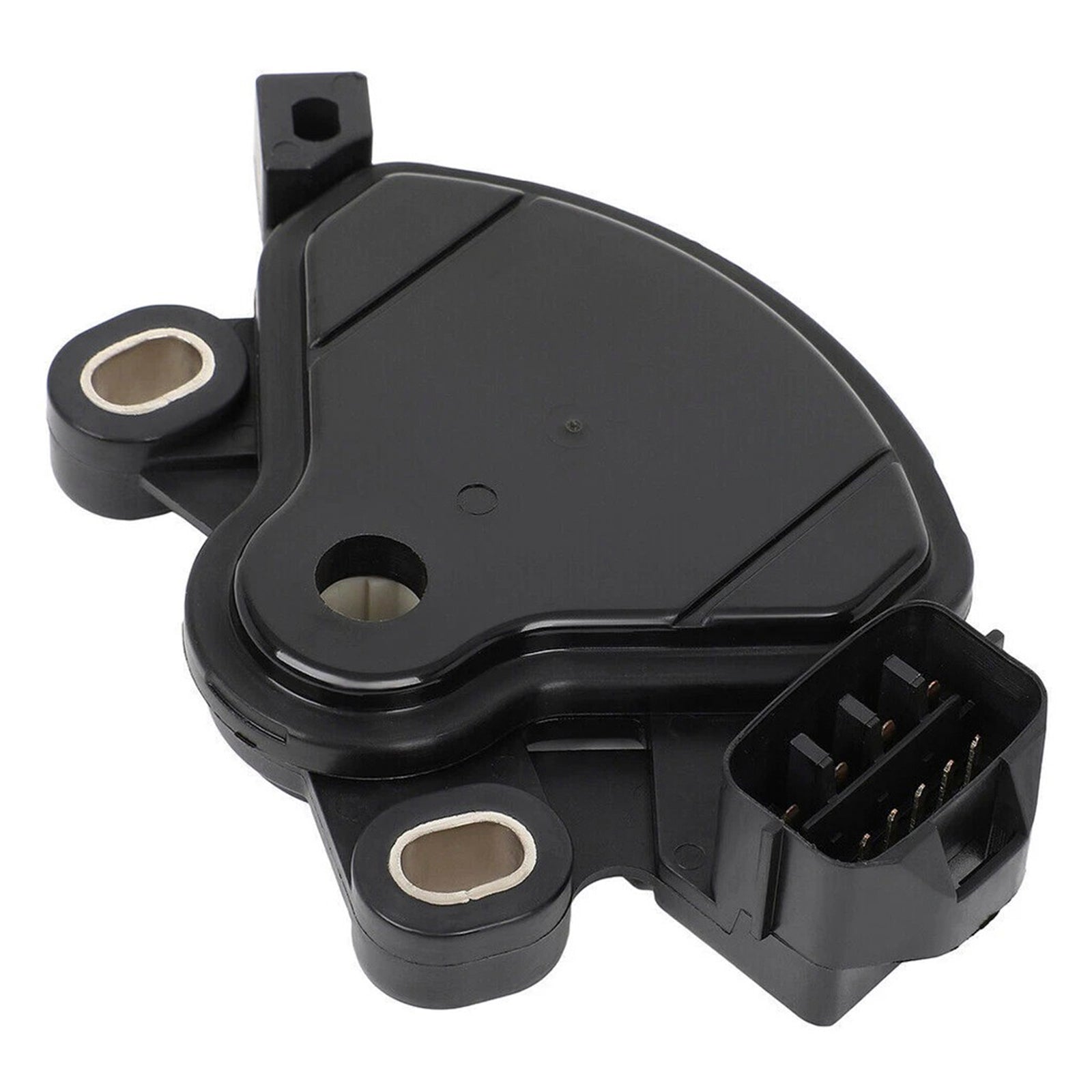 Transmission Neutral Safety Switch for Hyundai Elantra Santa 42700-39055