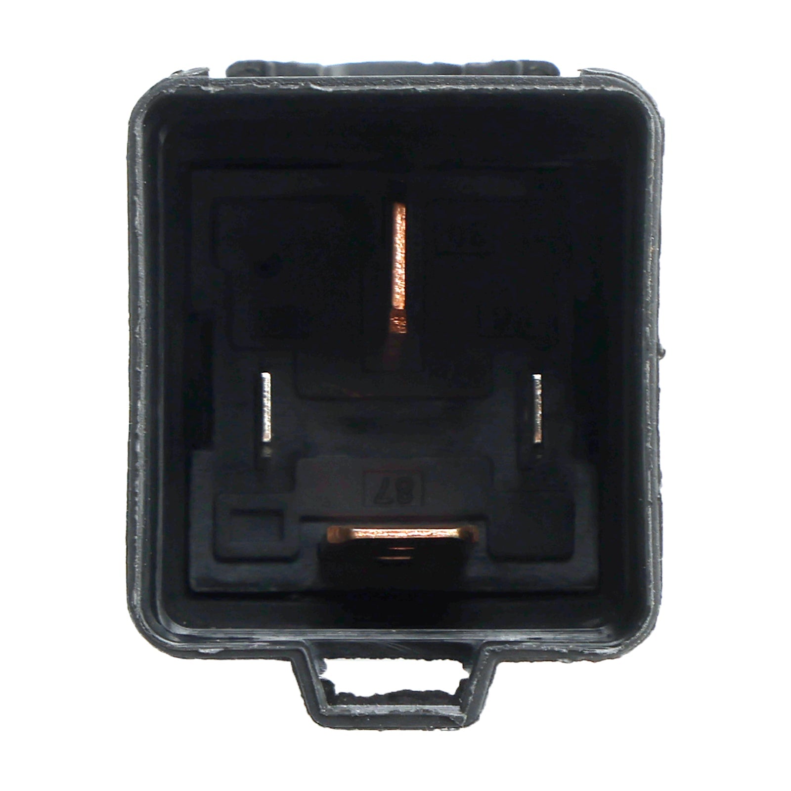 Radiator Fan Relay 68094656AA for Ram ProMaster 1500 2500 3500 2014-2020