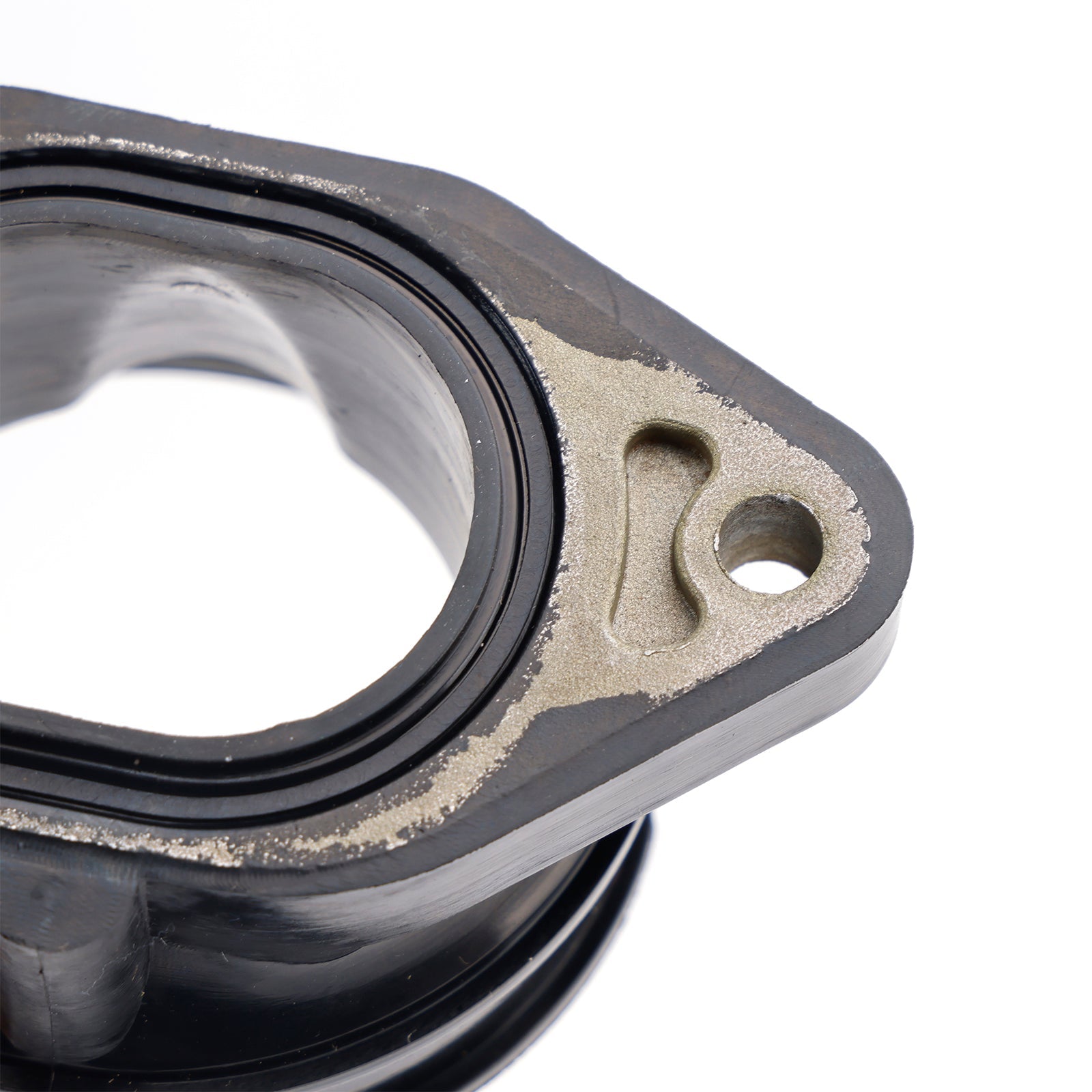 Intake Manifold Carburetor Boot 1205302 For Polaris RZR 1000 XP EPS 2014-2023