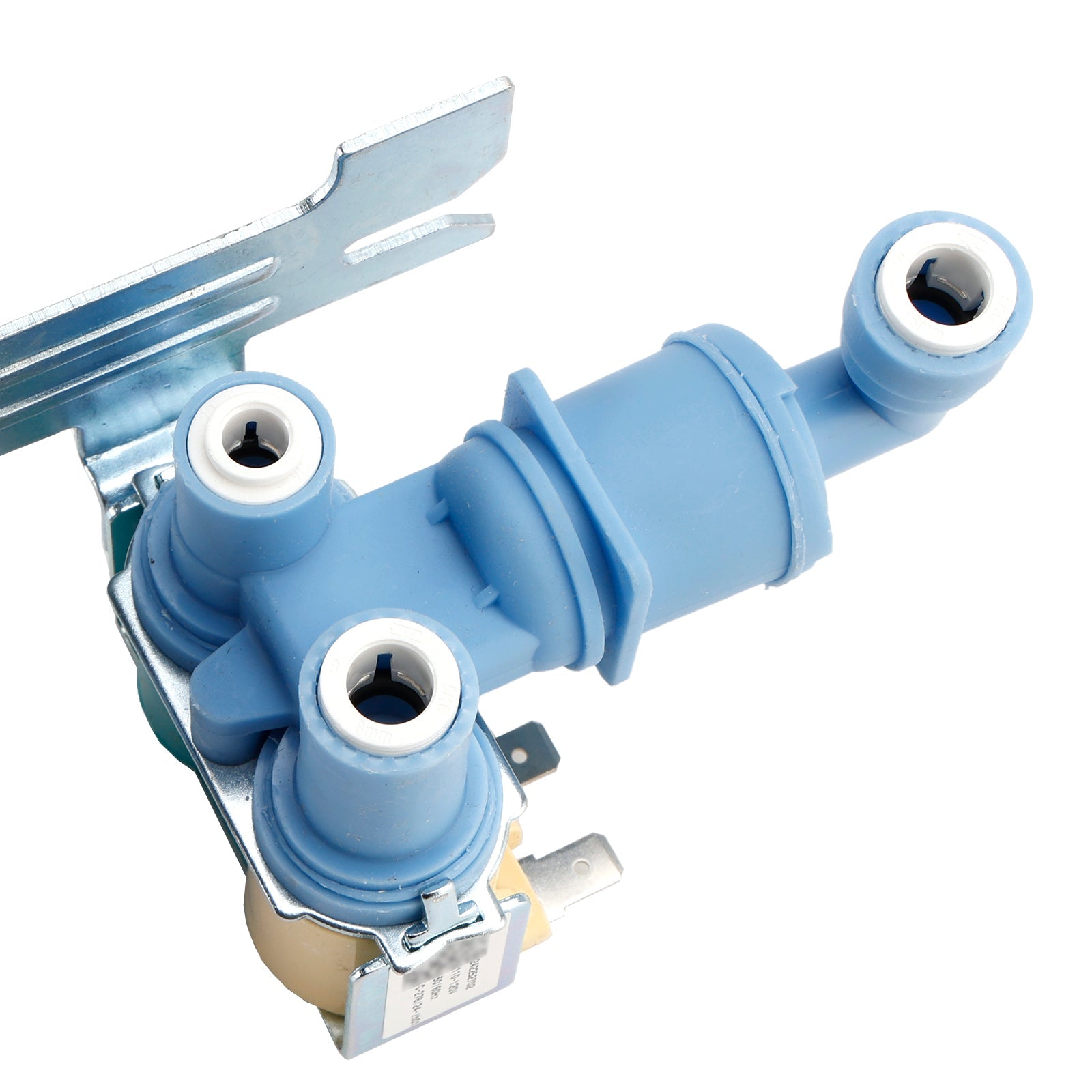 242252702 240531101 Electrolux Frigidaire용 Kenmore용 물 유입 밸브