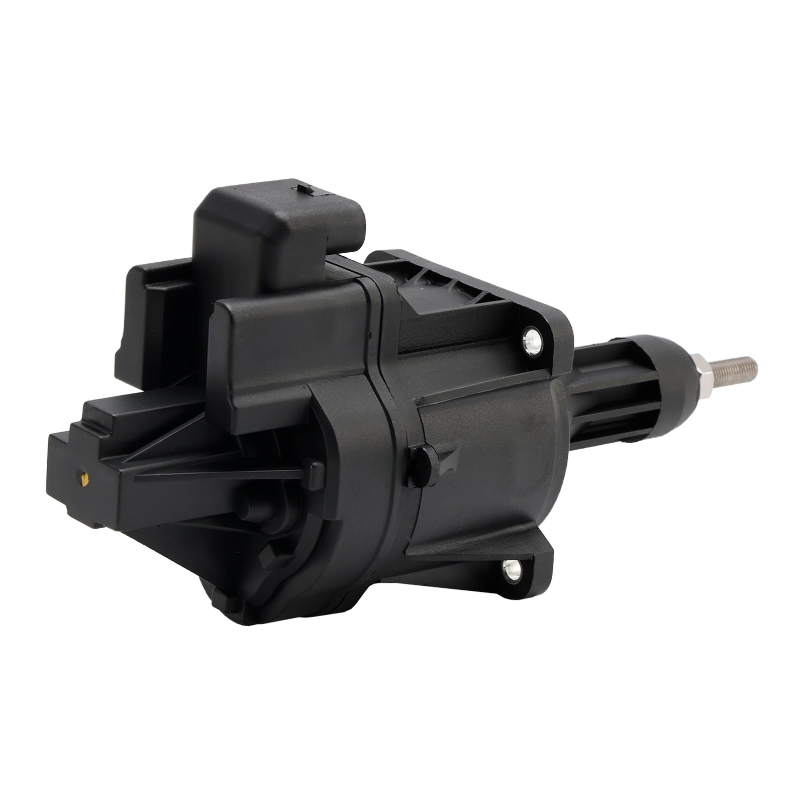 Turbocharger Wastegate Actuator 11658680616 for BMW G12 750Li xDrive 2016-2019