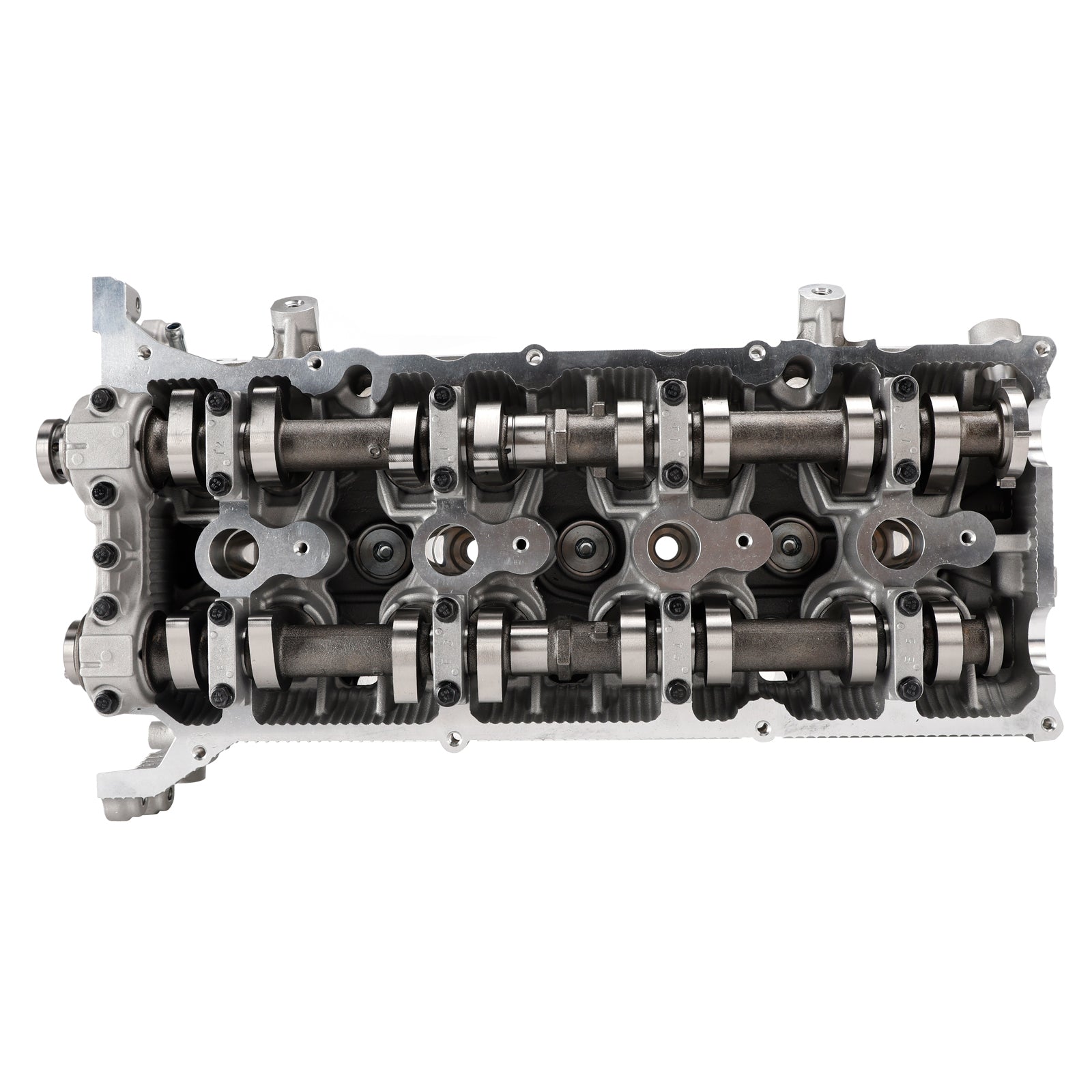 11100-78KA0 Cylinder Head Assembly For Suzuki J24B Vitara & Kizashi