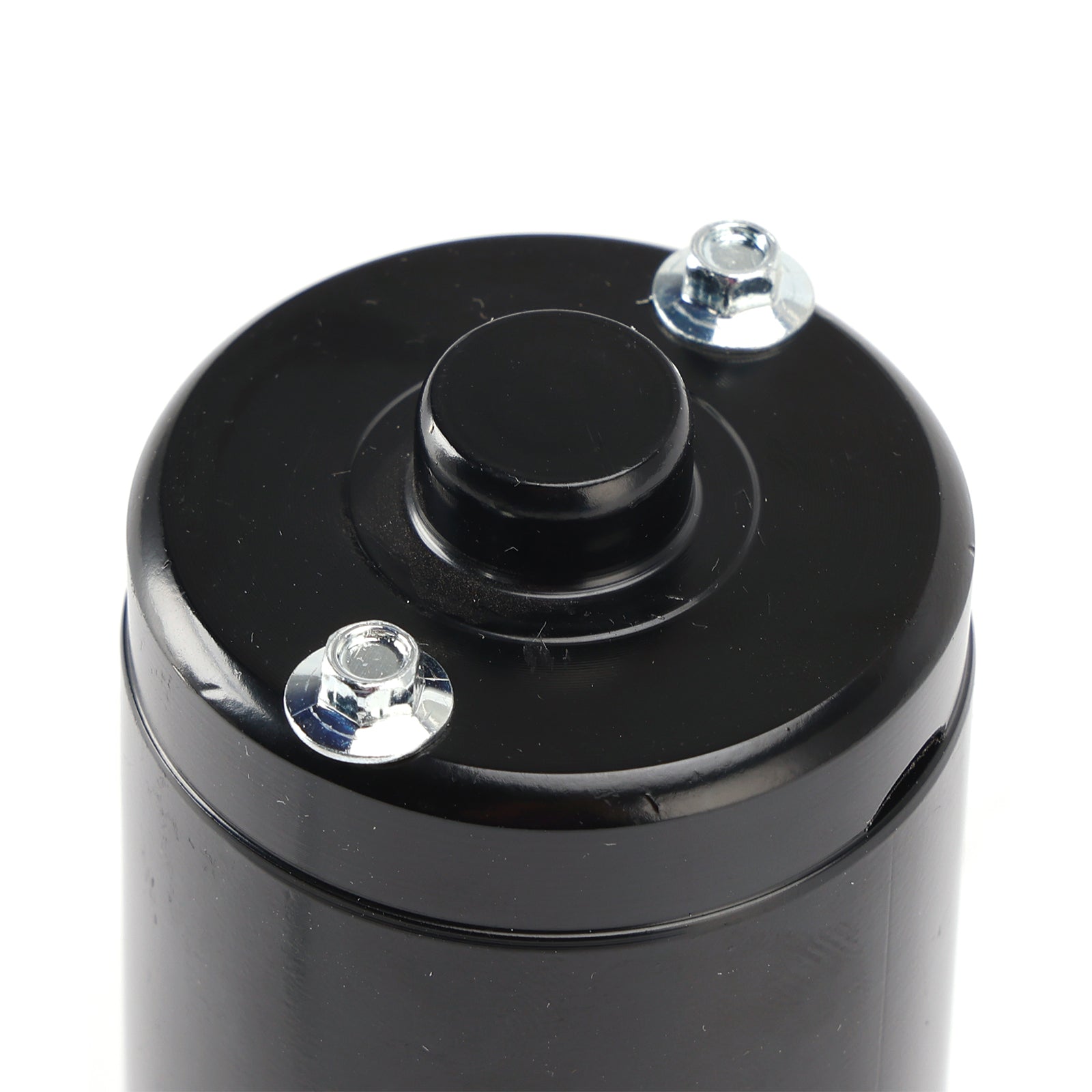 Engine Starter Motor For Bajaj Pulsar NS125 / Platina 125 / Discover 125 / CT125