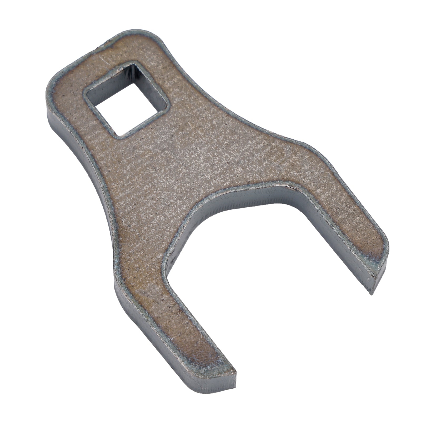 Inner Tie Tod Removal Tool For Can-Am Maverick X3 900 Max Turbo 2017-2024 Rs-Dps