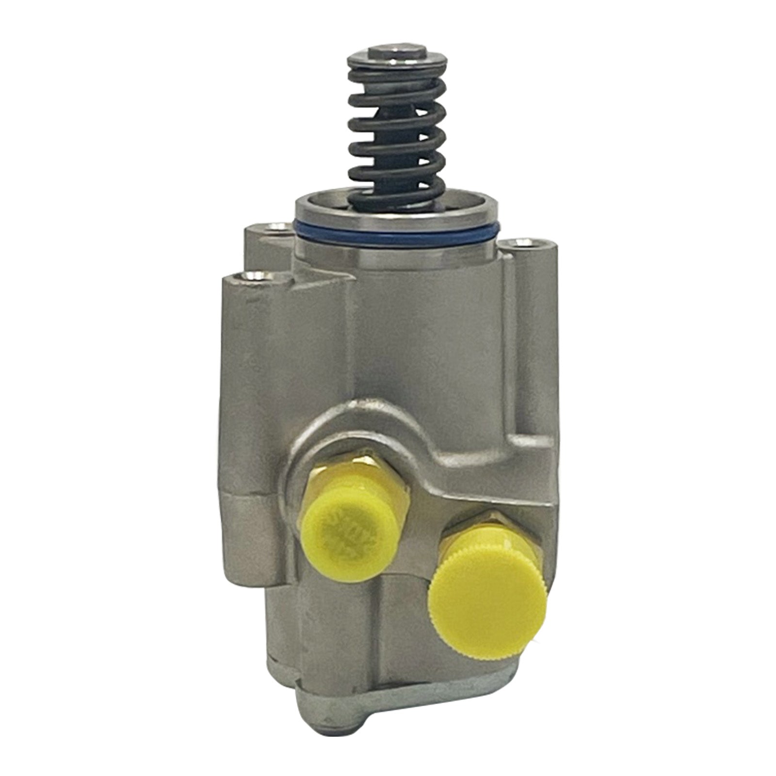 2012-2014 VW Passat High Pressure Fuel Pump 03H127025C