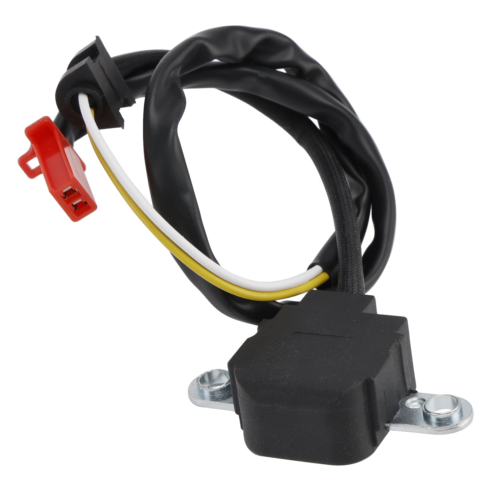 GENERATOR PULSE PICK-UP ASSY FOR HONDA GL1800/A/B/B2/BD GOLD WIGN 30300-MCA-003