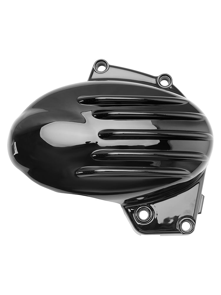 프론트 스프로킷 체인 가드 페어링 커버 스피드 트윈 900 2023-2024