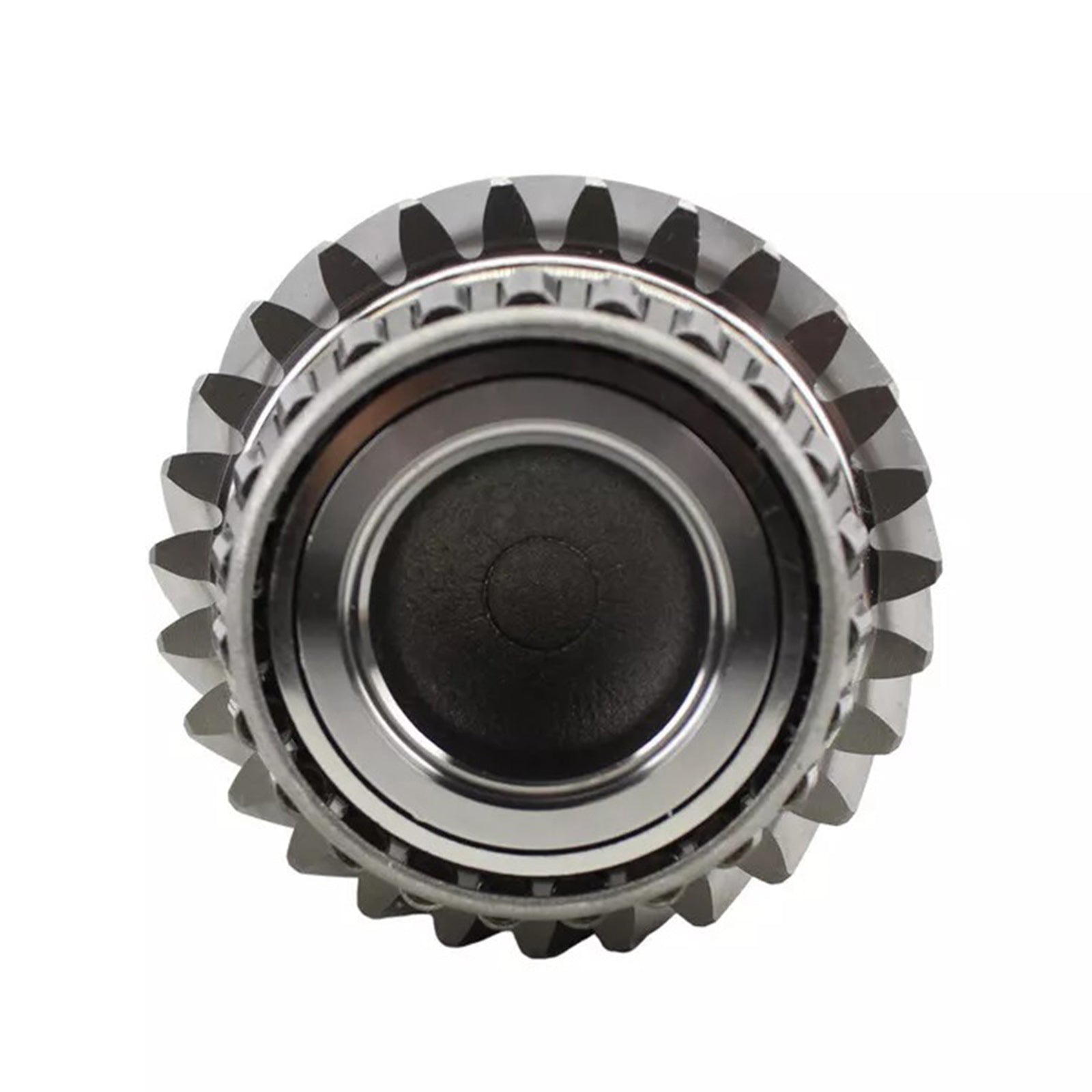 Mercedes Benz Transmission Transfer Case Gear Output Shaft 722.9 A2212710248