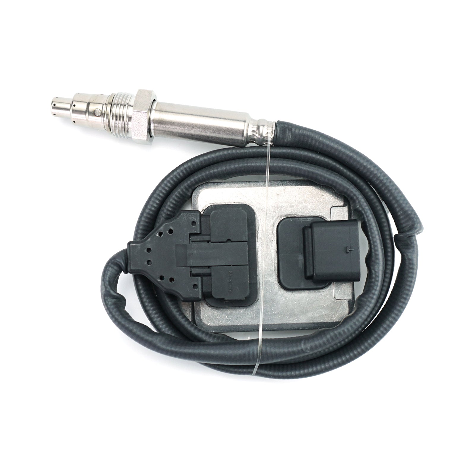 2014.05-2017.12 For MERCEDES-BENZ CLS CLS 400 4-matic Nitrogen Oxide Sensor A0009059304