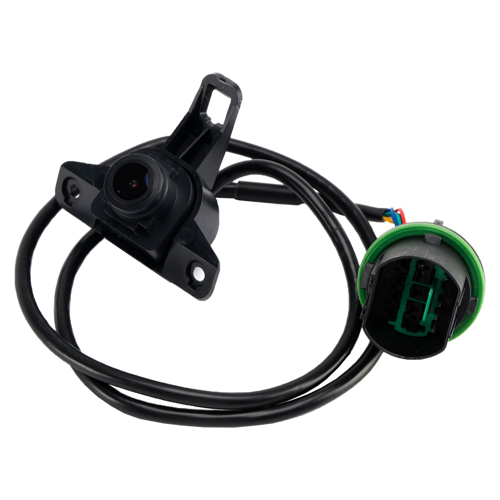 2020-2023 Hyundai Sonata Rear View Parking Assist Camera 99240-L1000