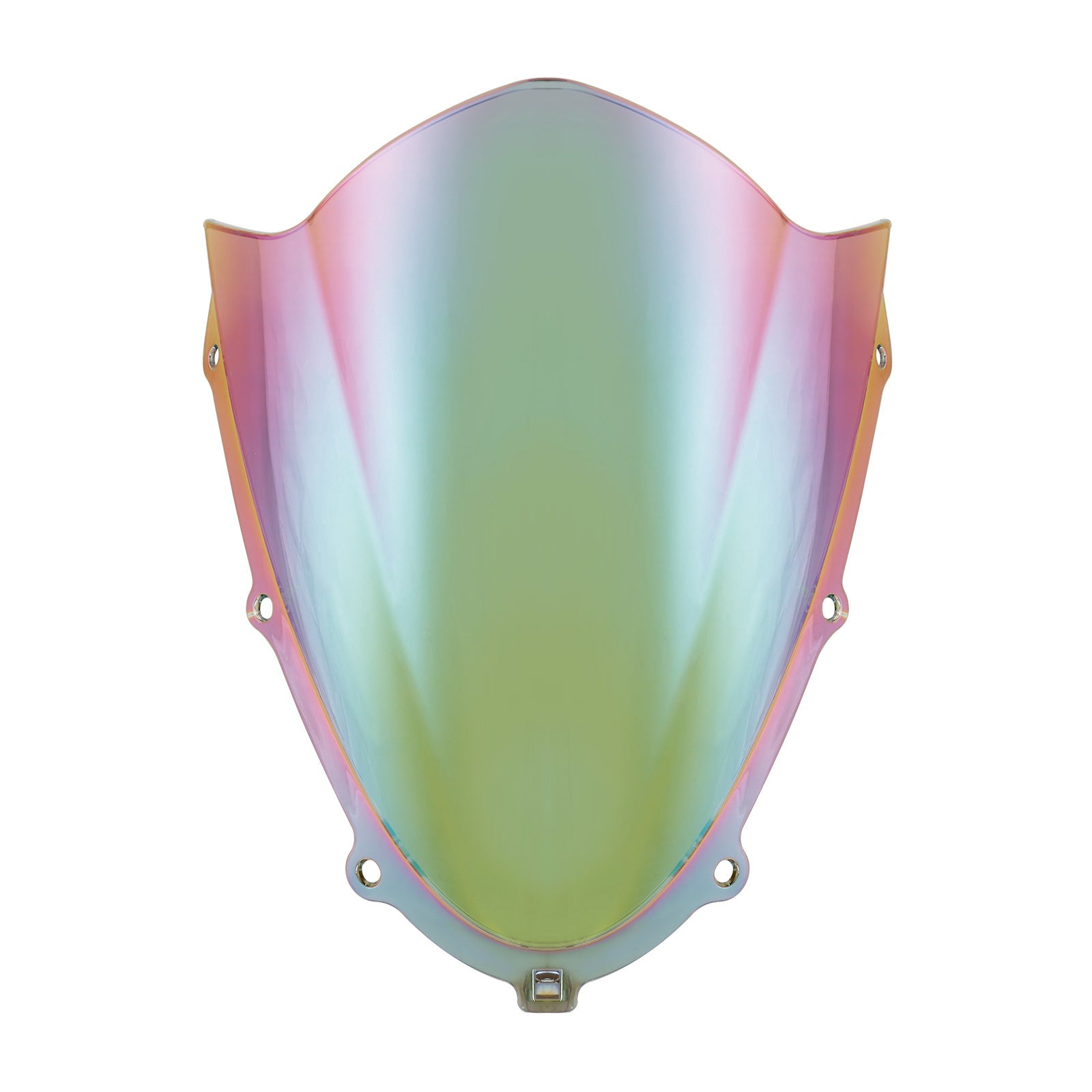 2018-2022 Suzuki GSXR125 GSXR150 Windshield WindScreen