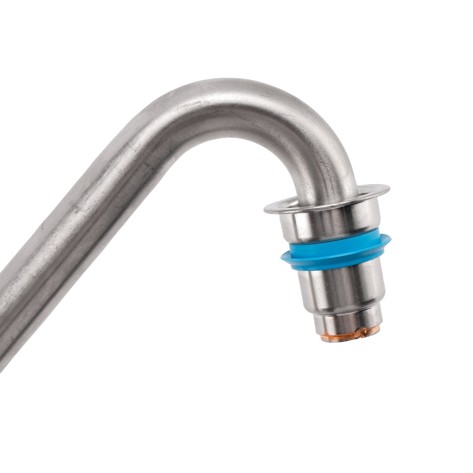 2005-2008 Dodge Magnum Valve to Intake Tube EGR System 4593582AB