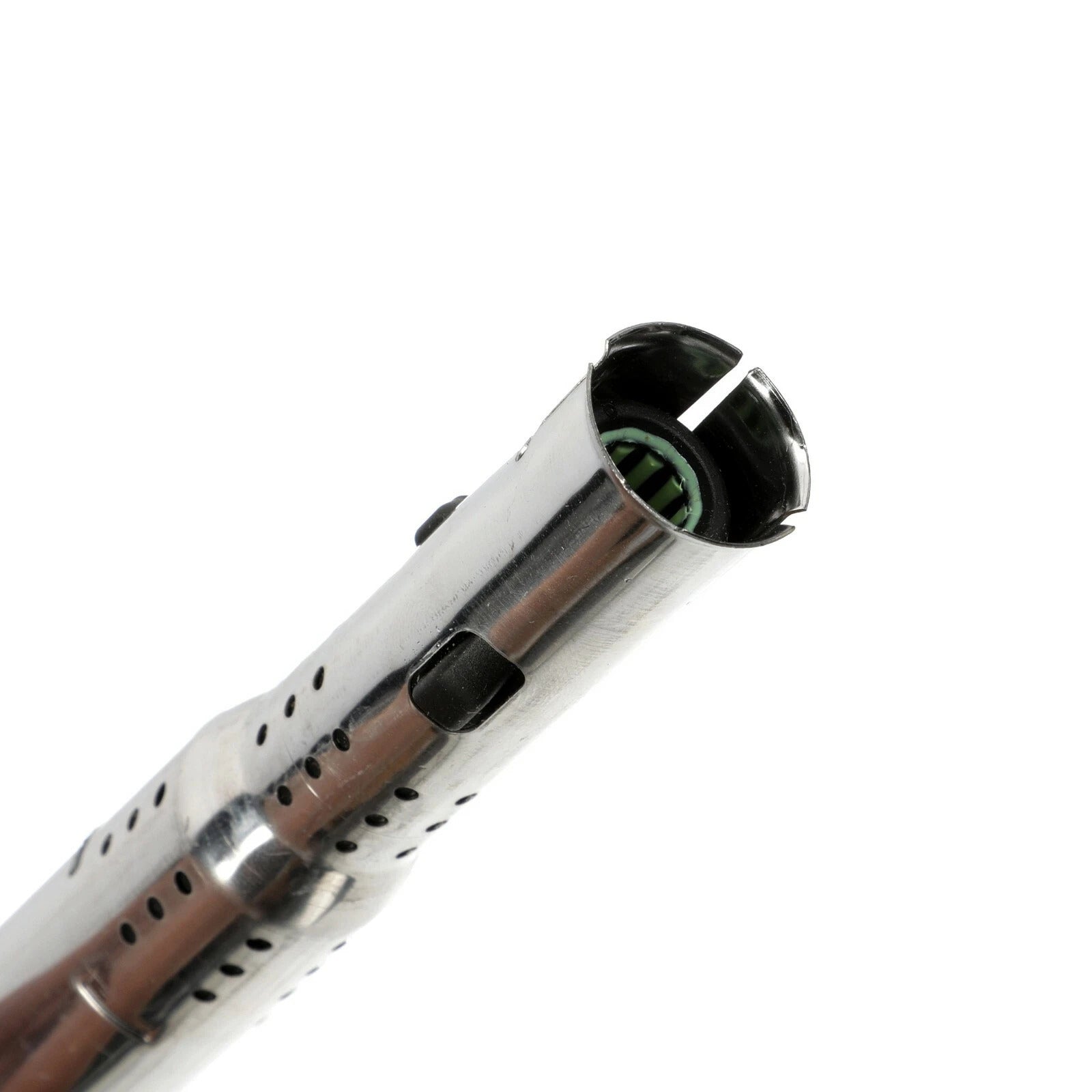 Ignition Coil 06E905115G For AUDI A4 A5 A6 A7 A8 Q5 Q7 S5