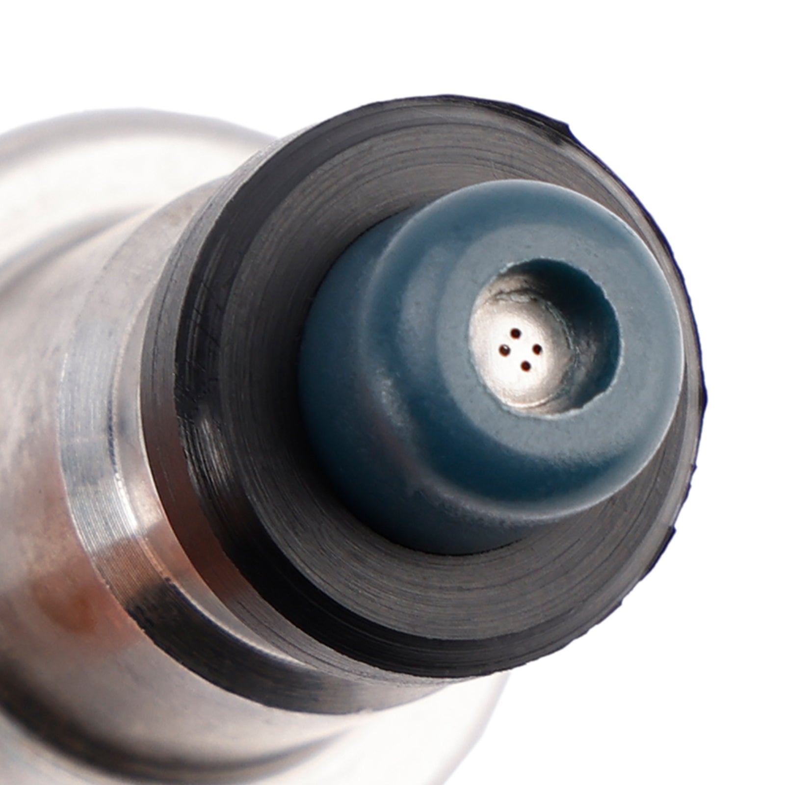 Mercedes W108 W109 W116 R107 W111 M116 1PCS Fuel Injector 0000783123