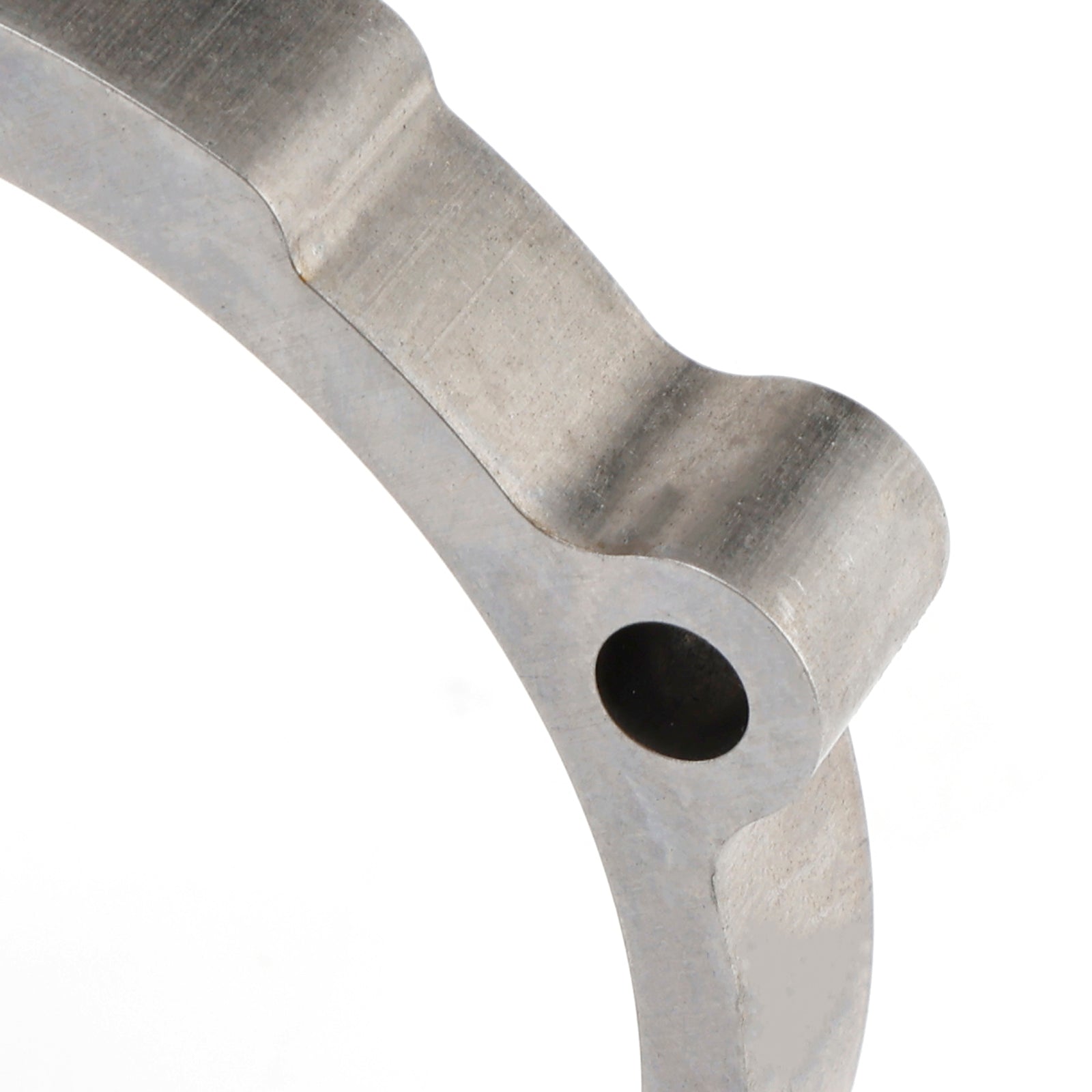 10/2017-2019 Vauxhall Corsa &Corsavan Mk IV (E) - 1.2 & 1.4 Engine Oil Pump Repair Kit 25199823