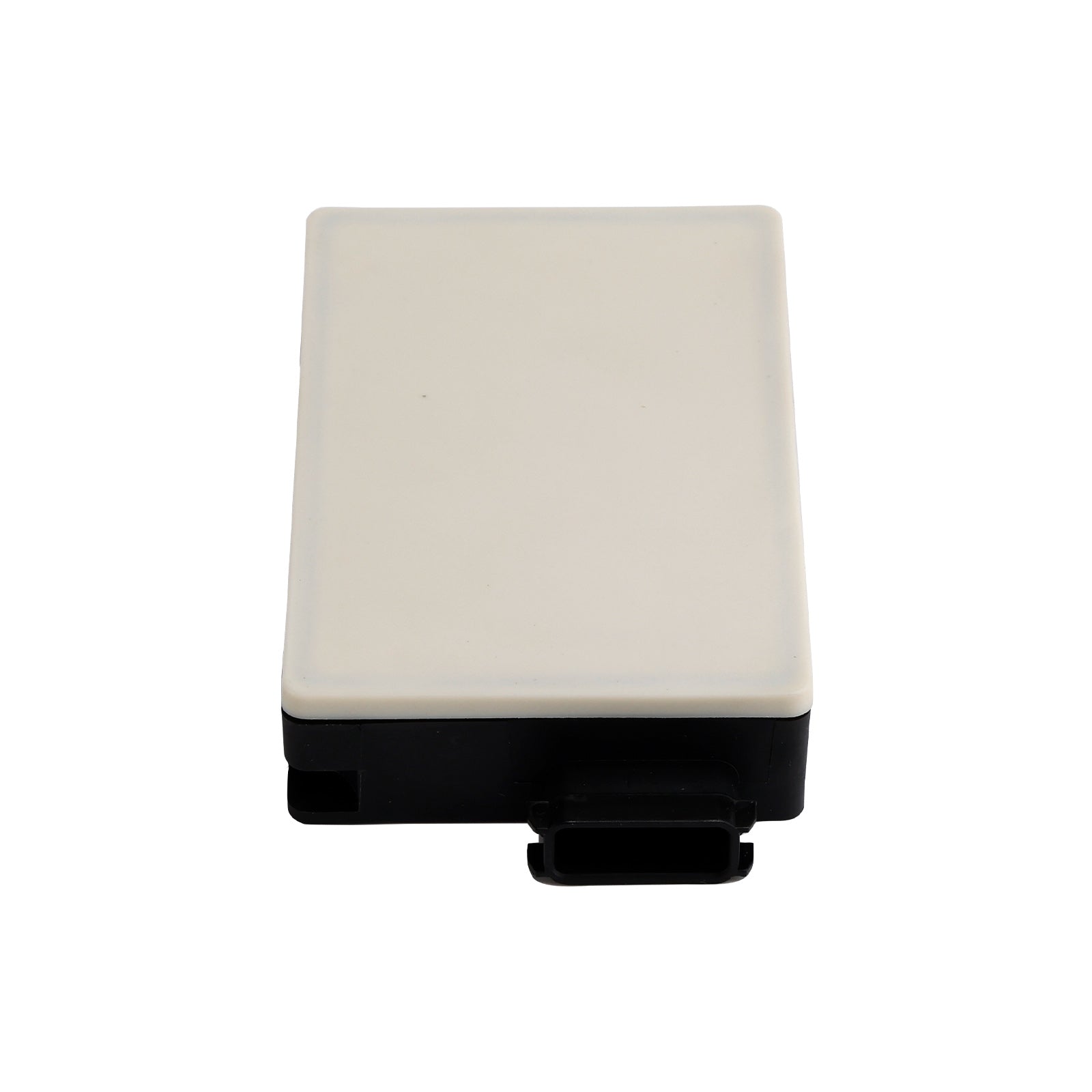 MAD HORNETS Capteur Radar Angle Mort A0009050210 Pour Mercedes GLC CLA GLE GLS 2015-2018