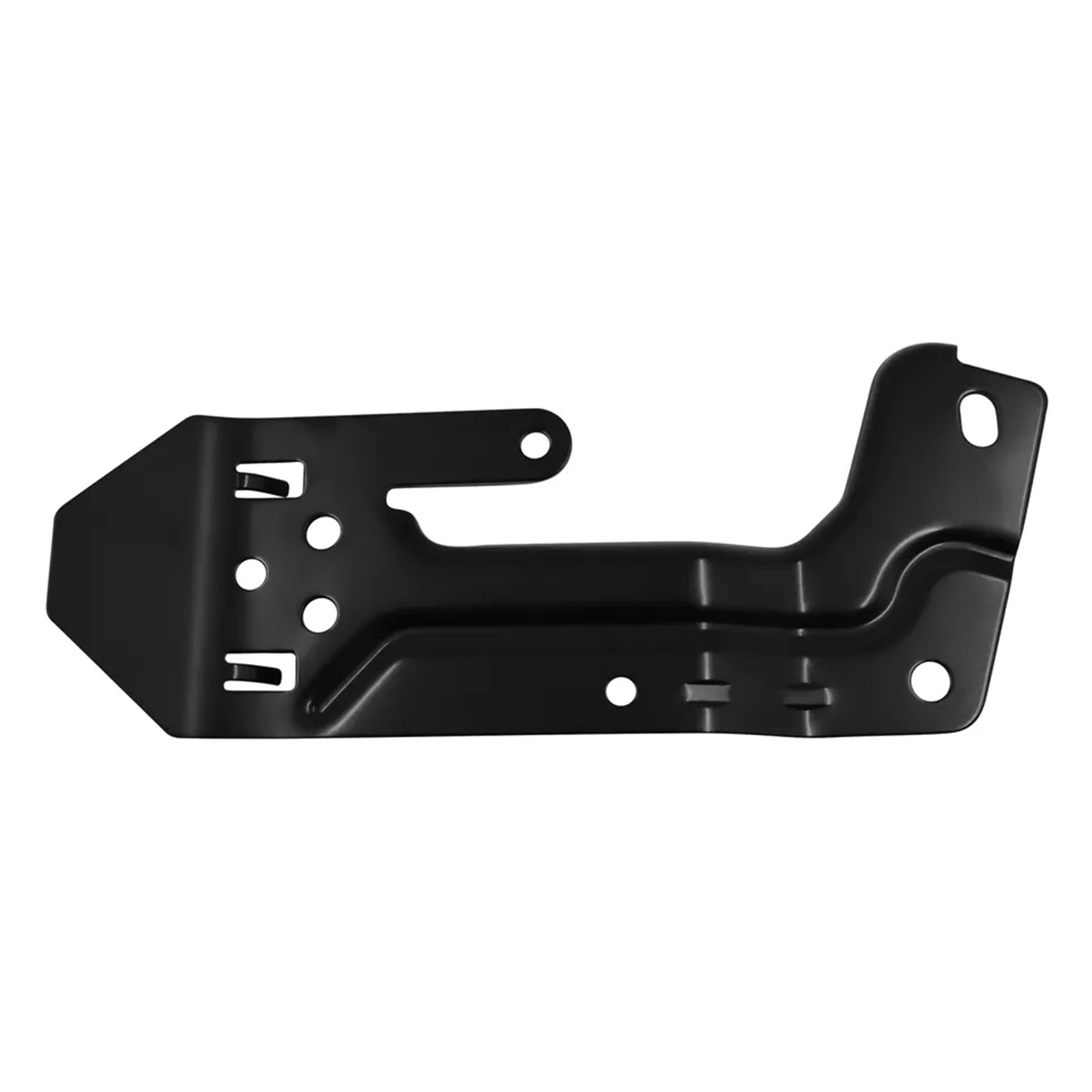 2013-2015 Ram 1500 3.6L V6 - Flex 5.7L V8 Gas Coolant Heater Control Valve 52014892AC