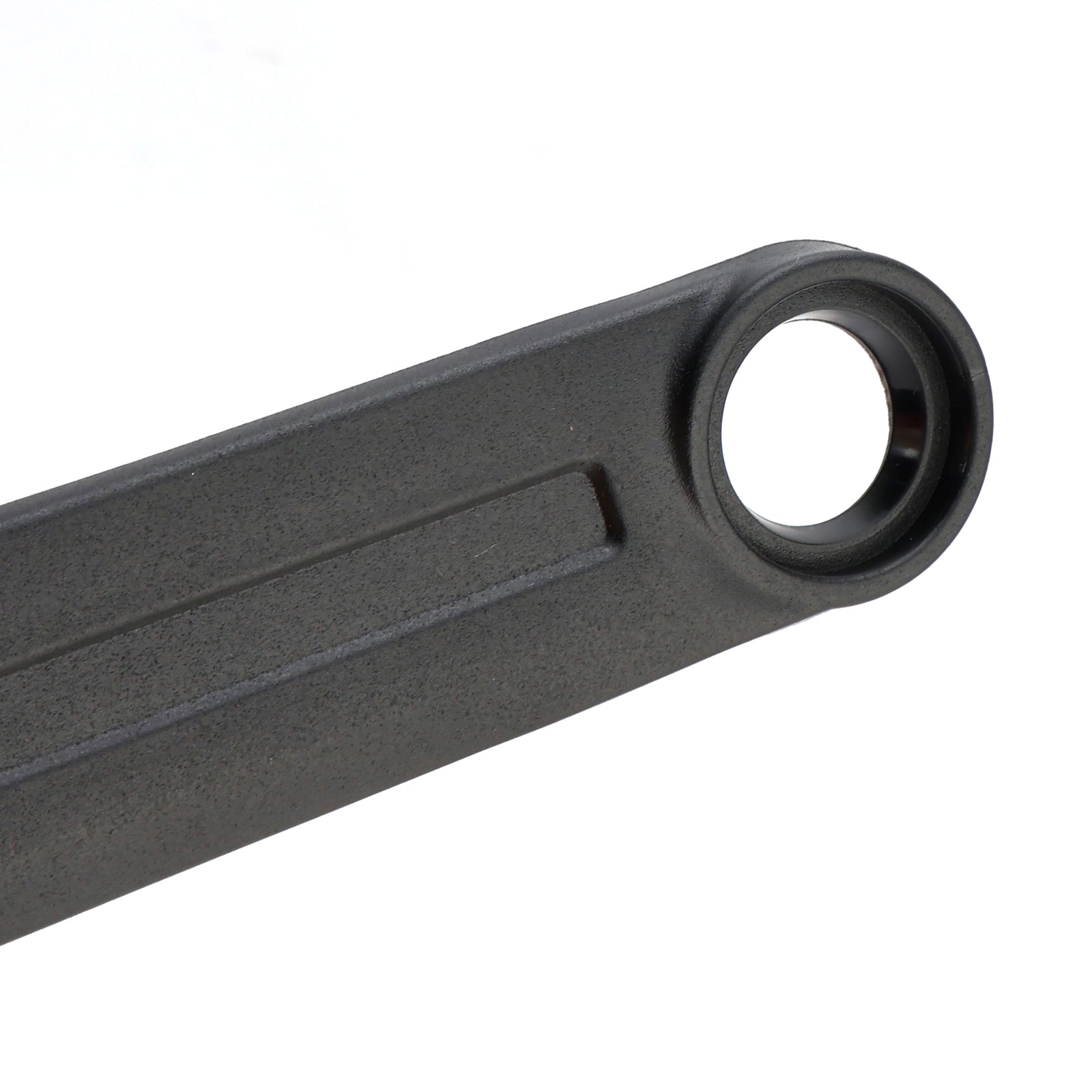 2025- Honda X-ADV750 Handguard Protector Hand Guards